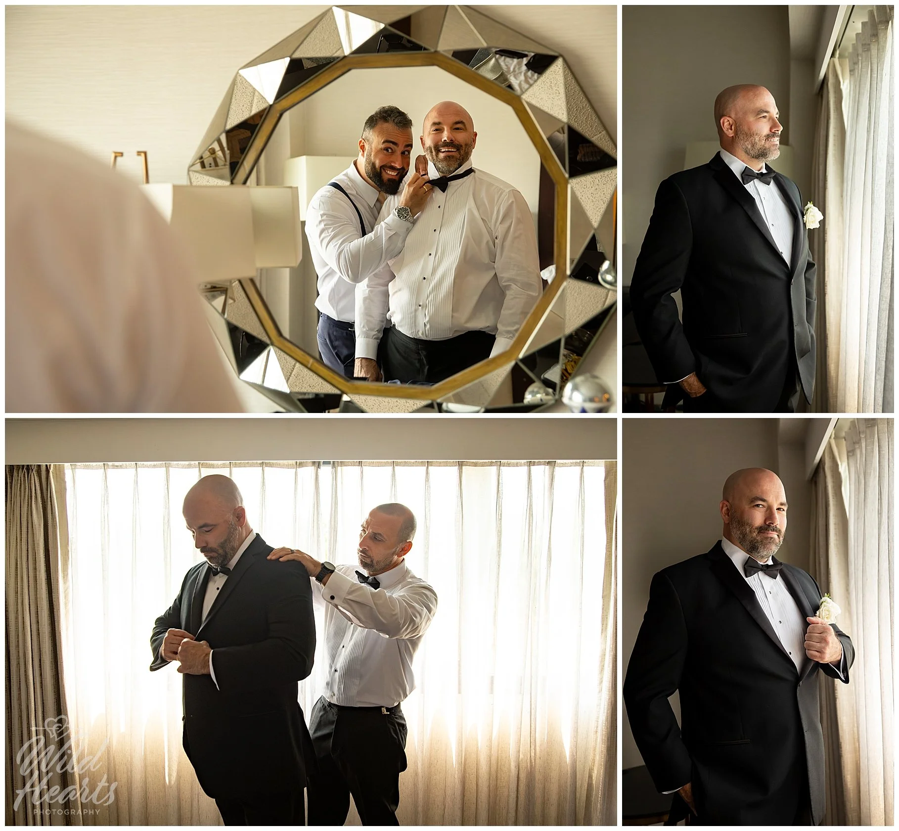 sheraton_eatontown_wedding_005.jpg