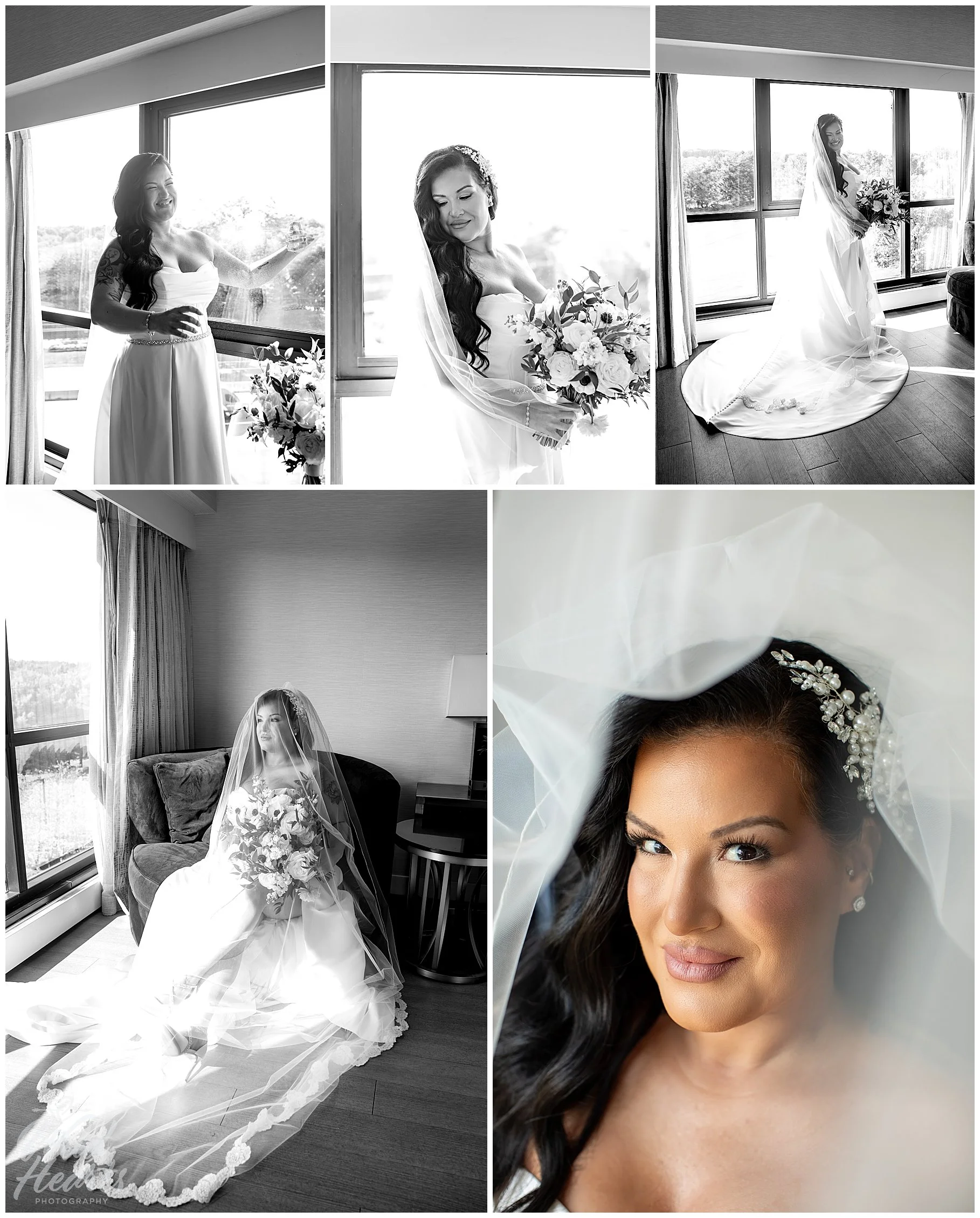 sheraton_eatontown_wedding_006.jpg