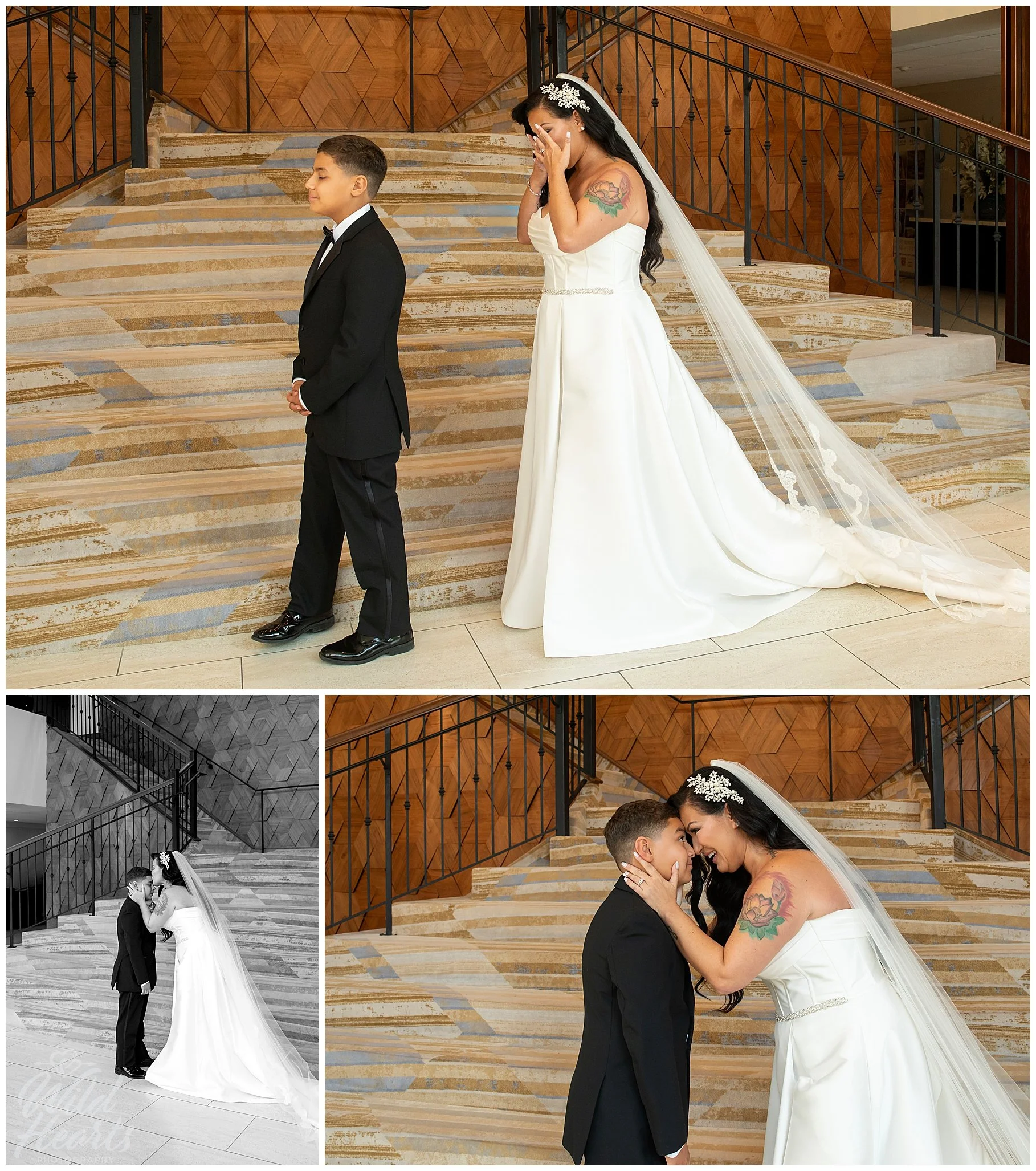 sheraton_eatontown_wedding_007.jpg