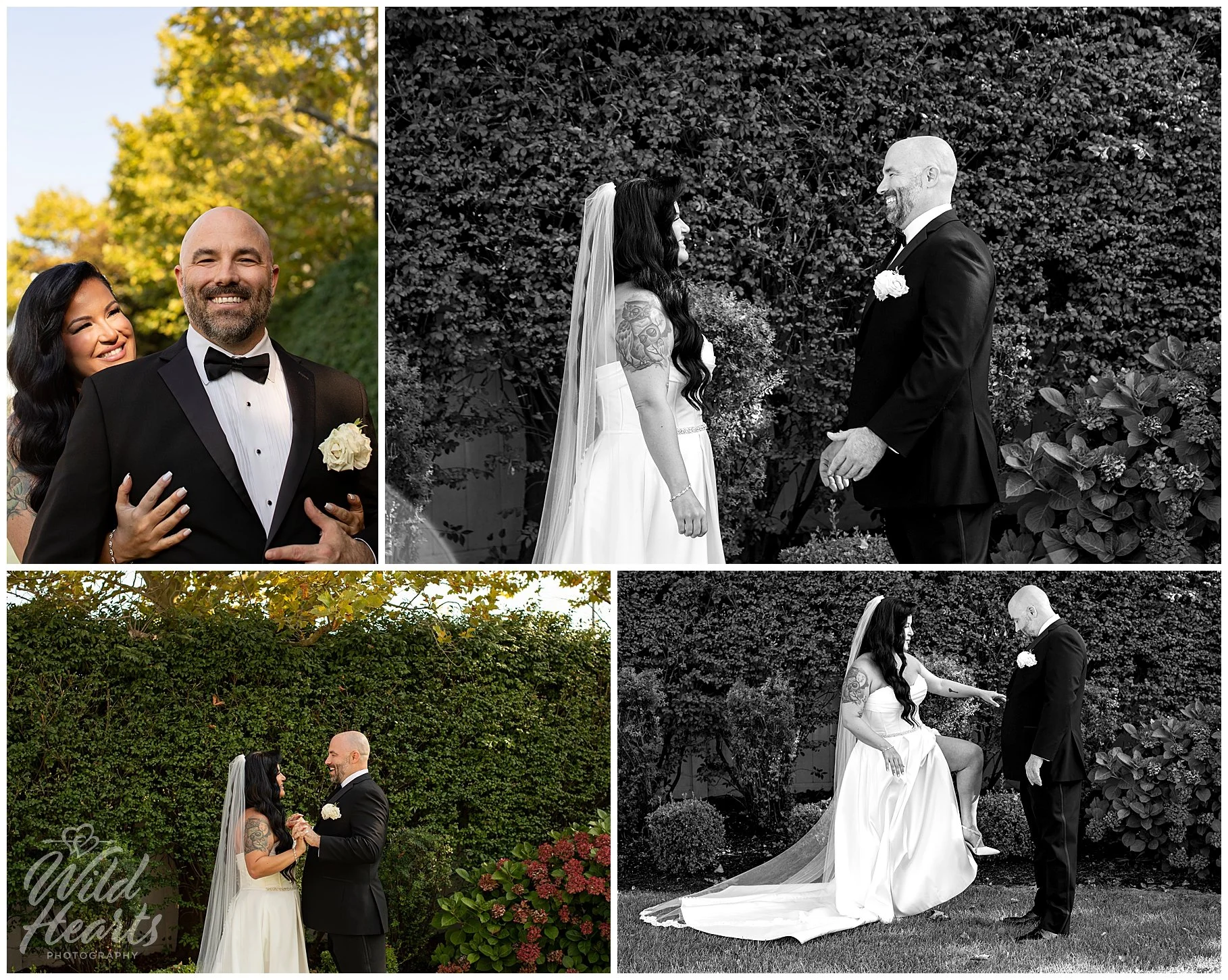 sheraton_eatontown_wedding_008.jpg