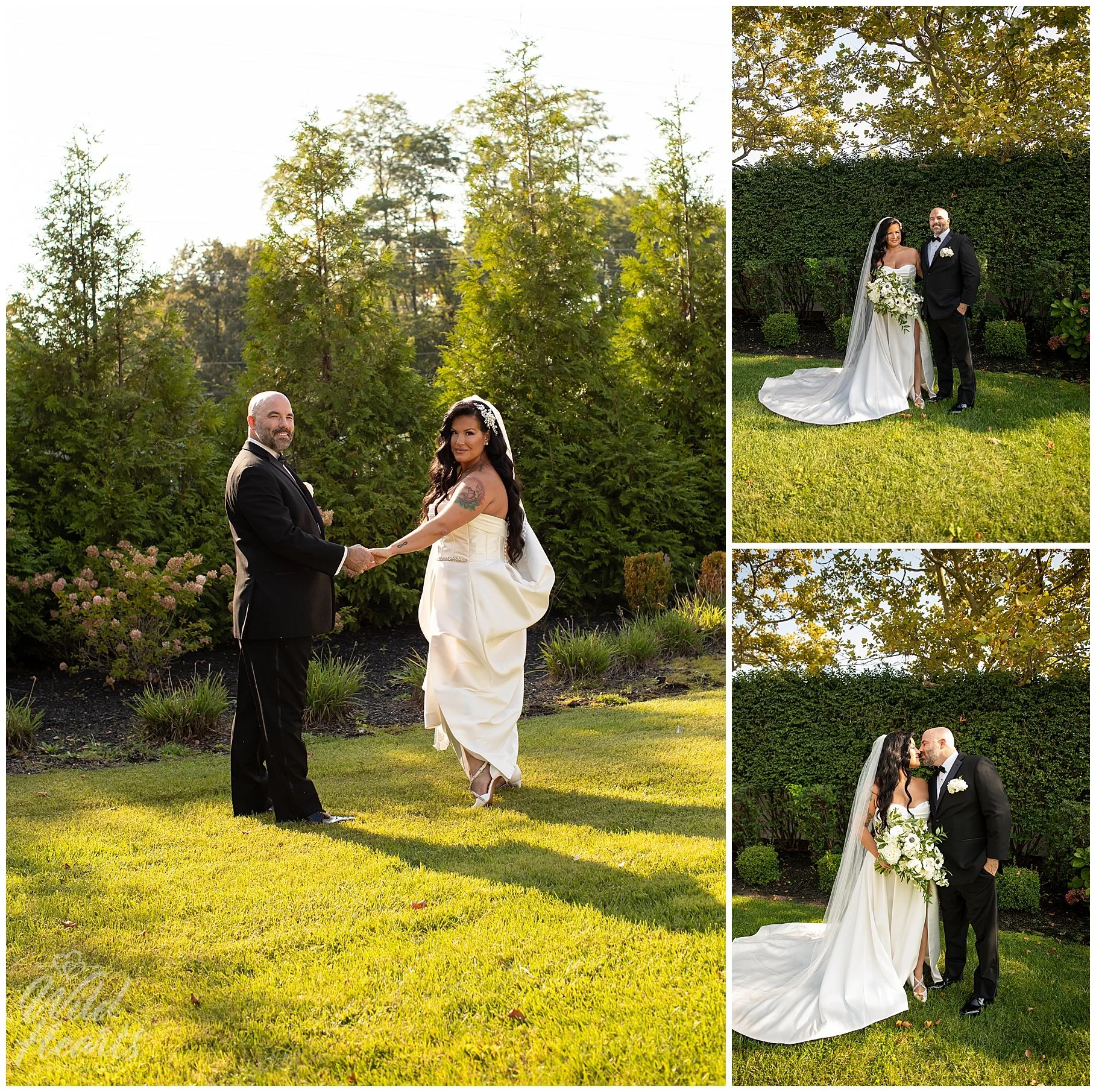 sheraton_eatontown_wedding_009.jpg