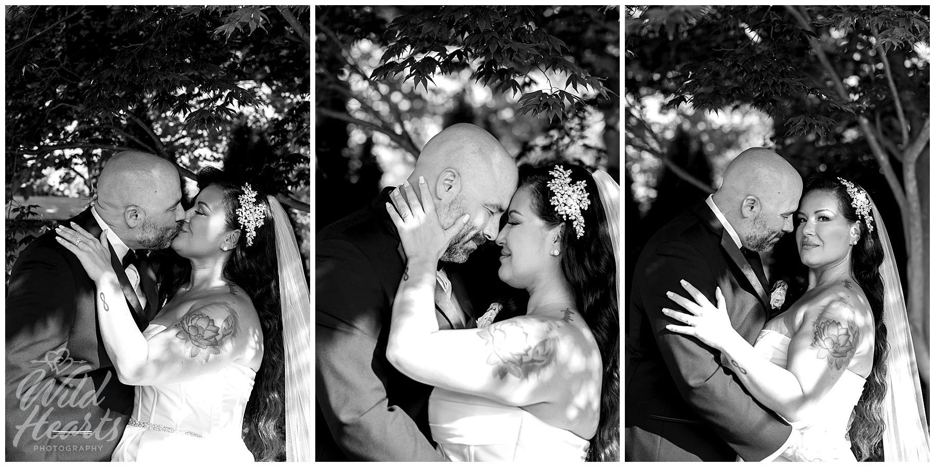 sheraton_eatontown_wedding_011.jpg
