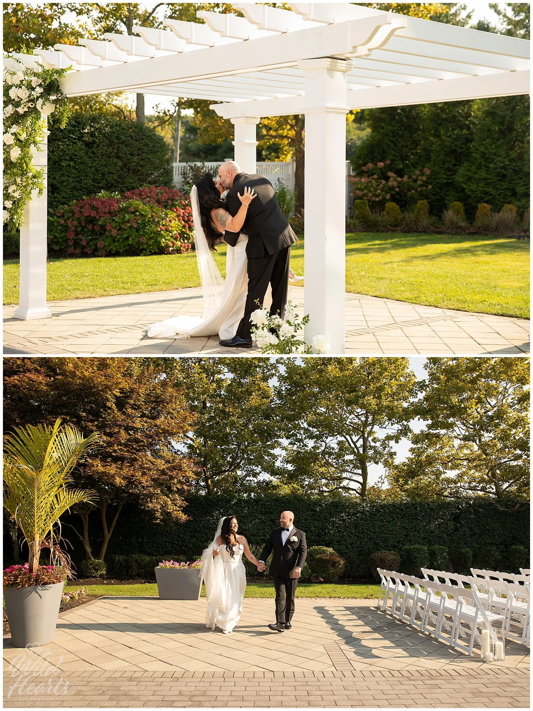 sheraton_eatontown_wedding_010.jpg