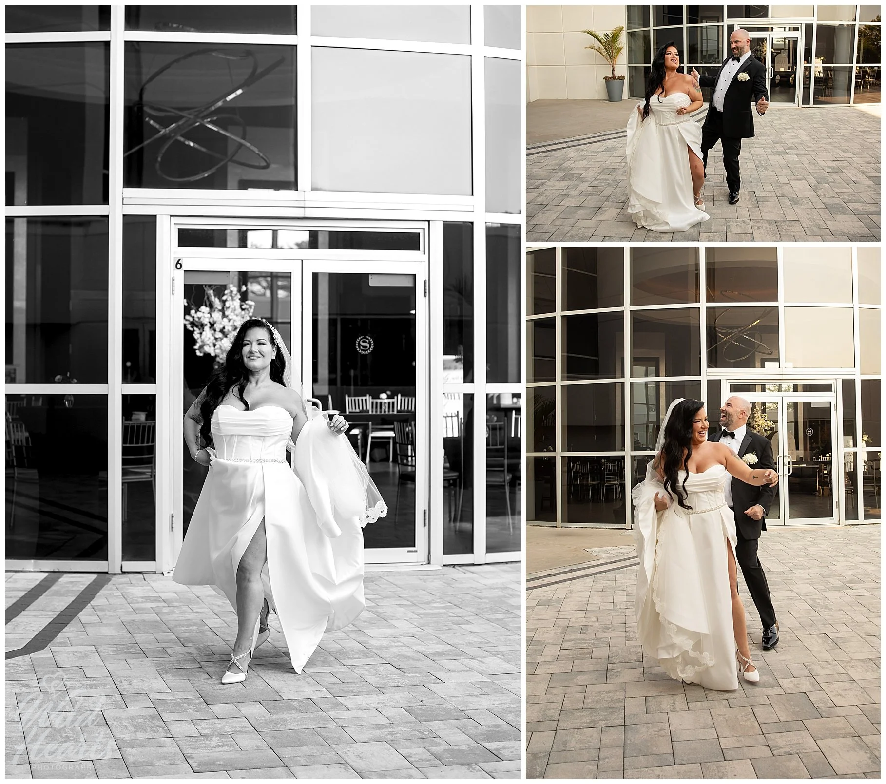 sheraton_eatontown_wedding_013.jpg
