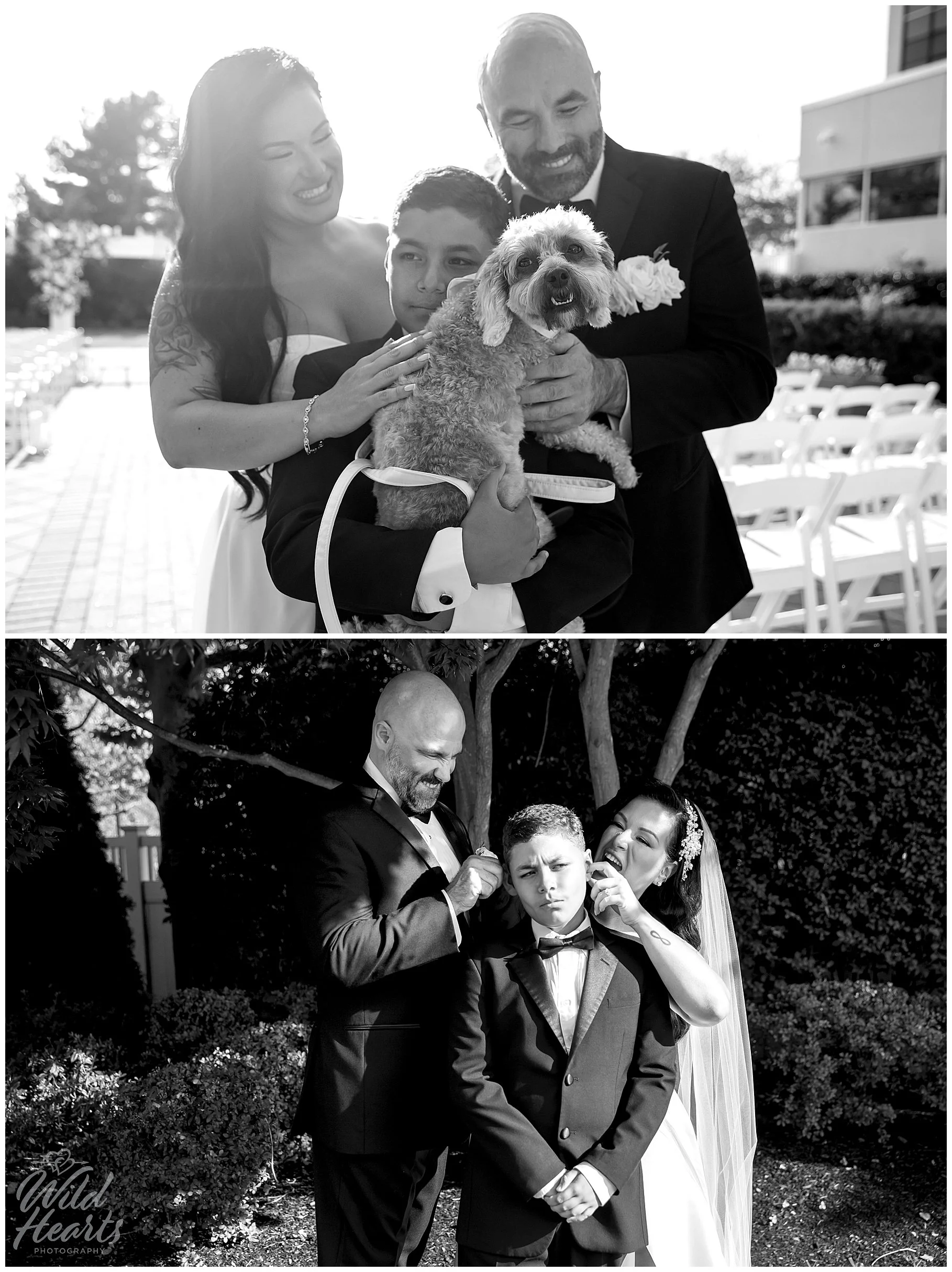 sheraton_eatontown_wedding_012.jpg