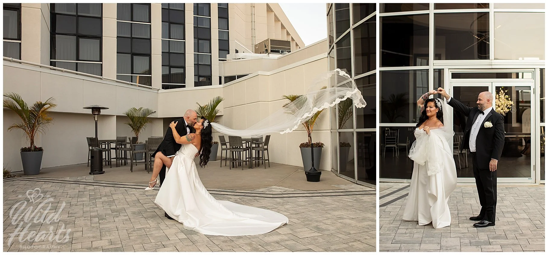 sheraton_eatontown_wedding_014.jpg