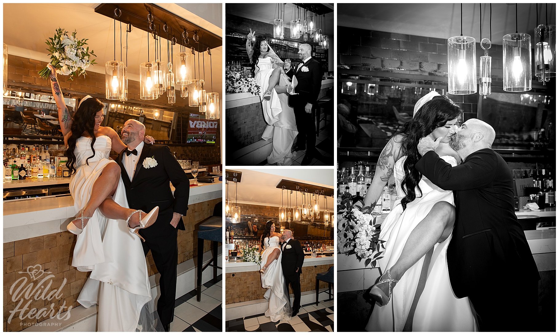 sheraton_eatontown_wedding_015.jpg