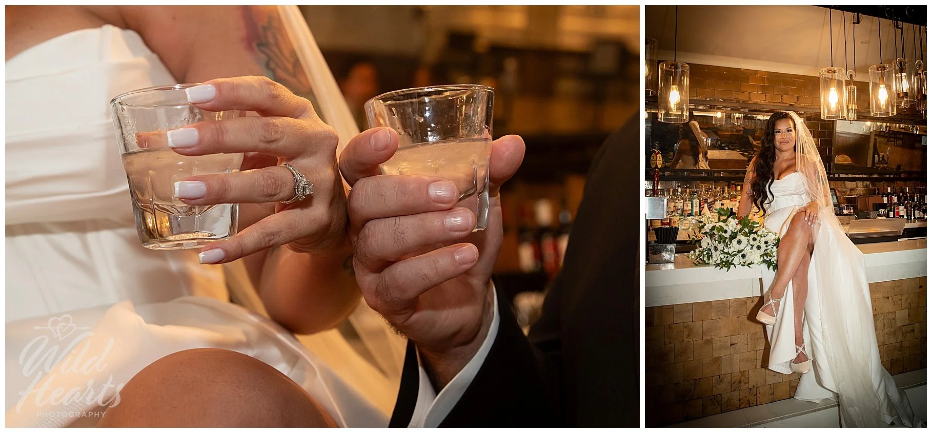sheraton_eatontown_wedding_016.jpg