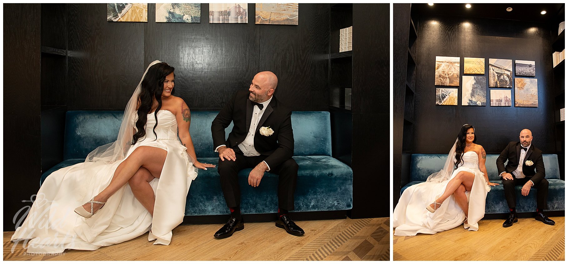 sheraton_eatontown_wedding_017.jpg