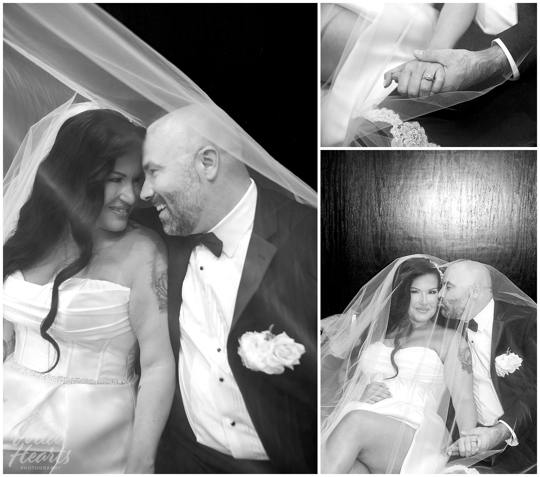 sheraton_eatontown_wedding_018.jpg