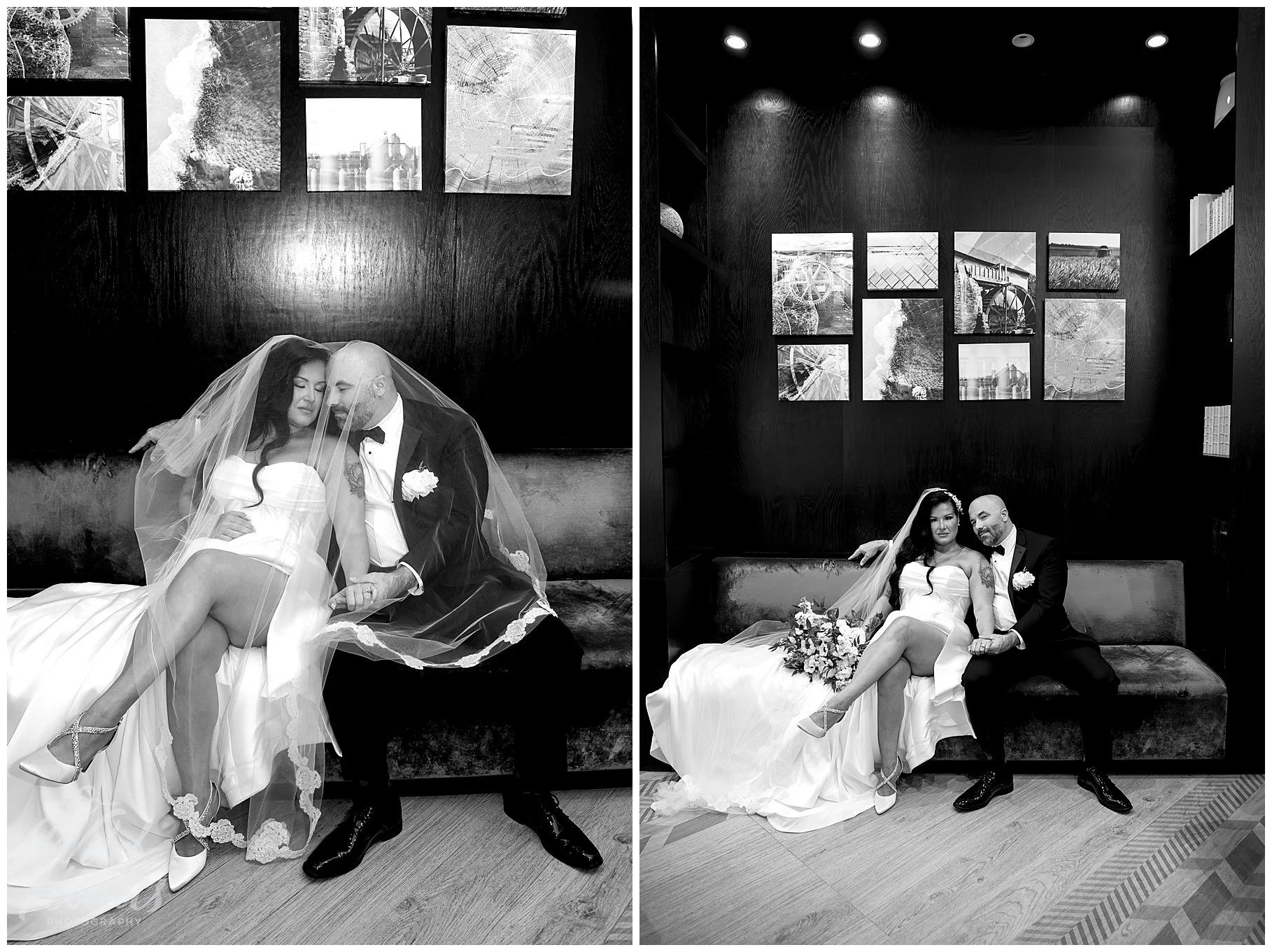 sheraton_eatontown_wedding_019.jpg