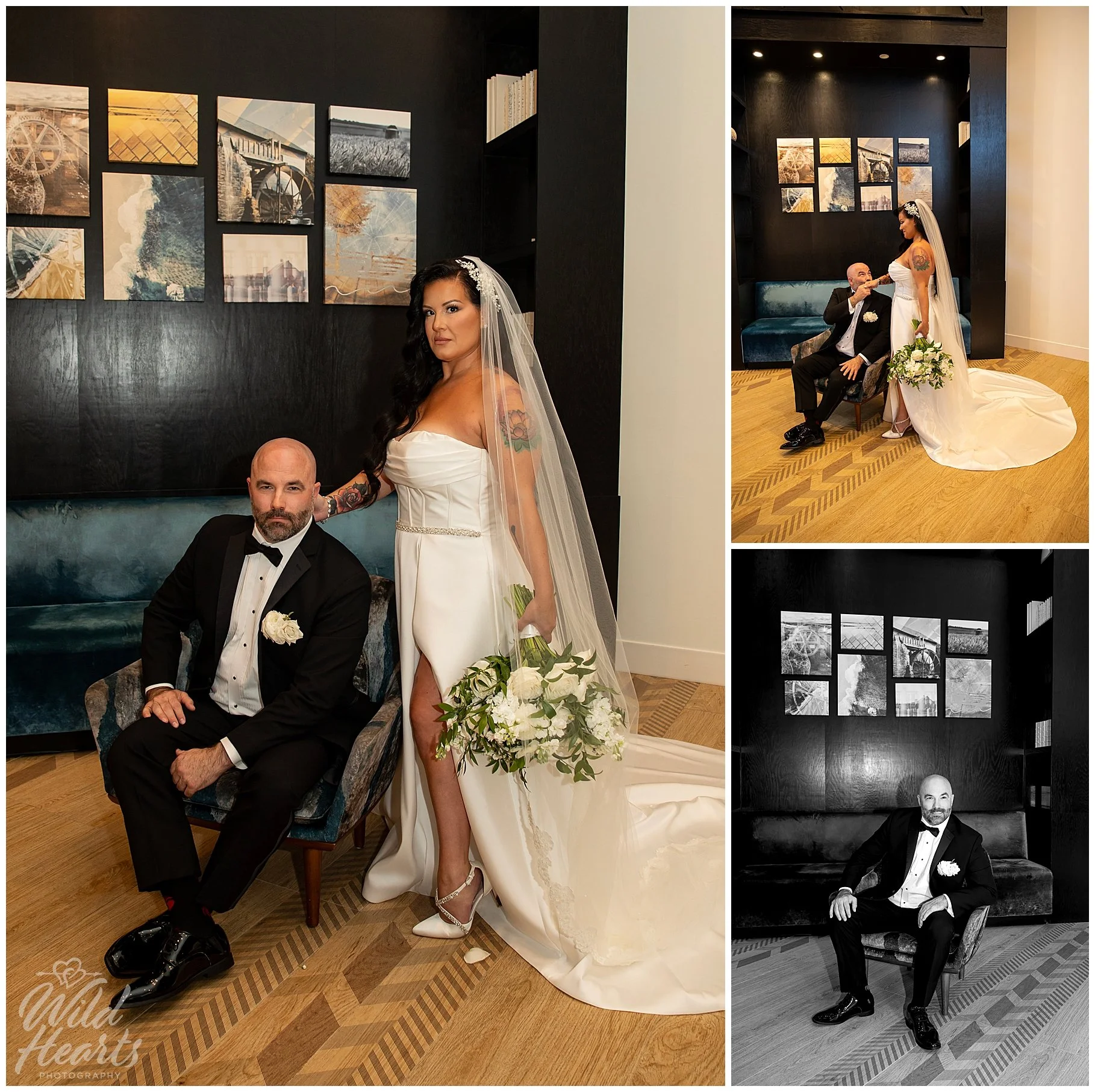sheraton_eatontown_wedding_020.jpg