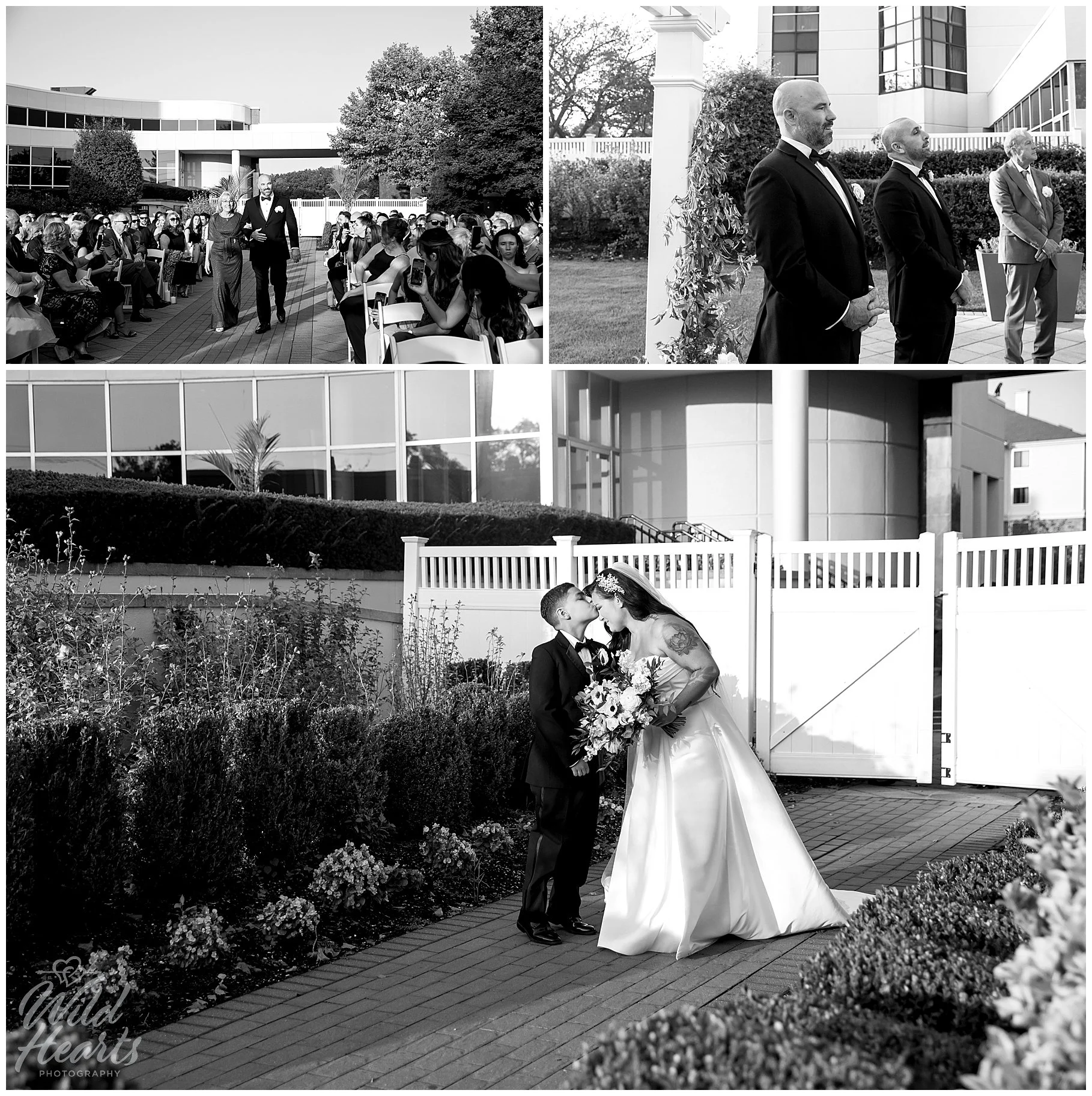 sheraton_eatontown_wedding_021.jpg