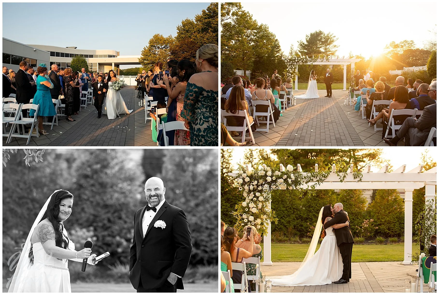 sheraton_eatontown_wedding_022.jpg