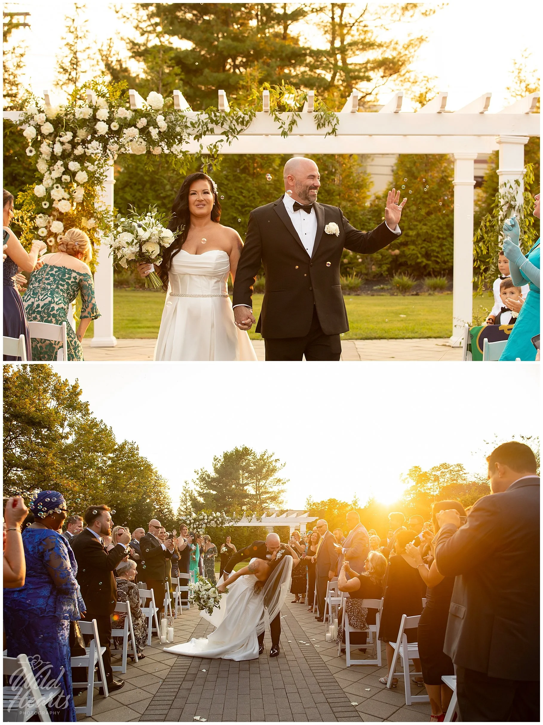 sheraton_eatontown_wedding_023.jpg