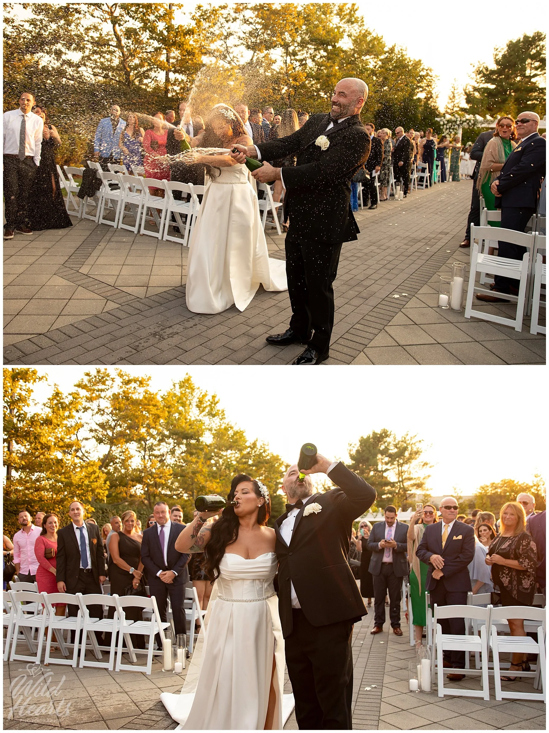 sheraton_eatontown_wedding_024.jpg