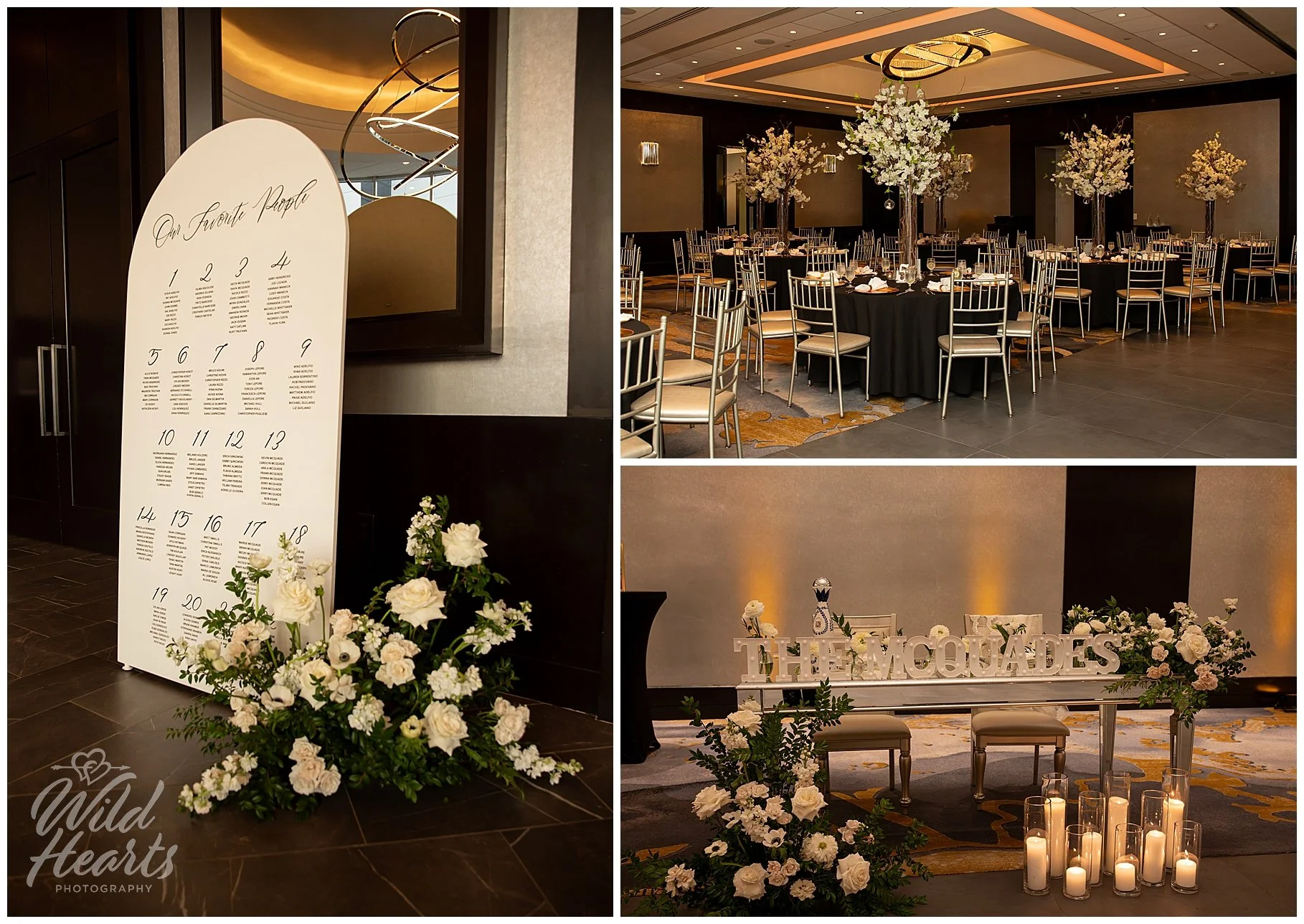 sheraton_eatontown_wedding_025.jpg