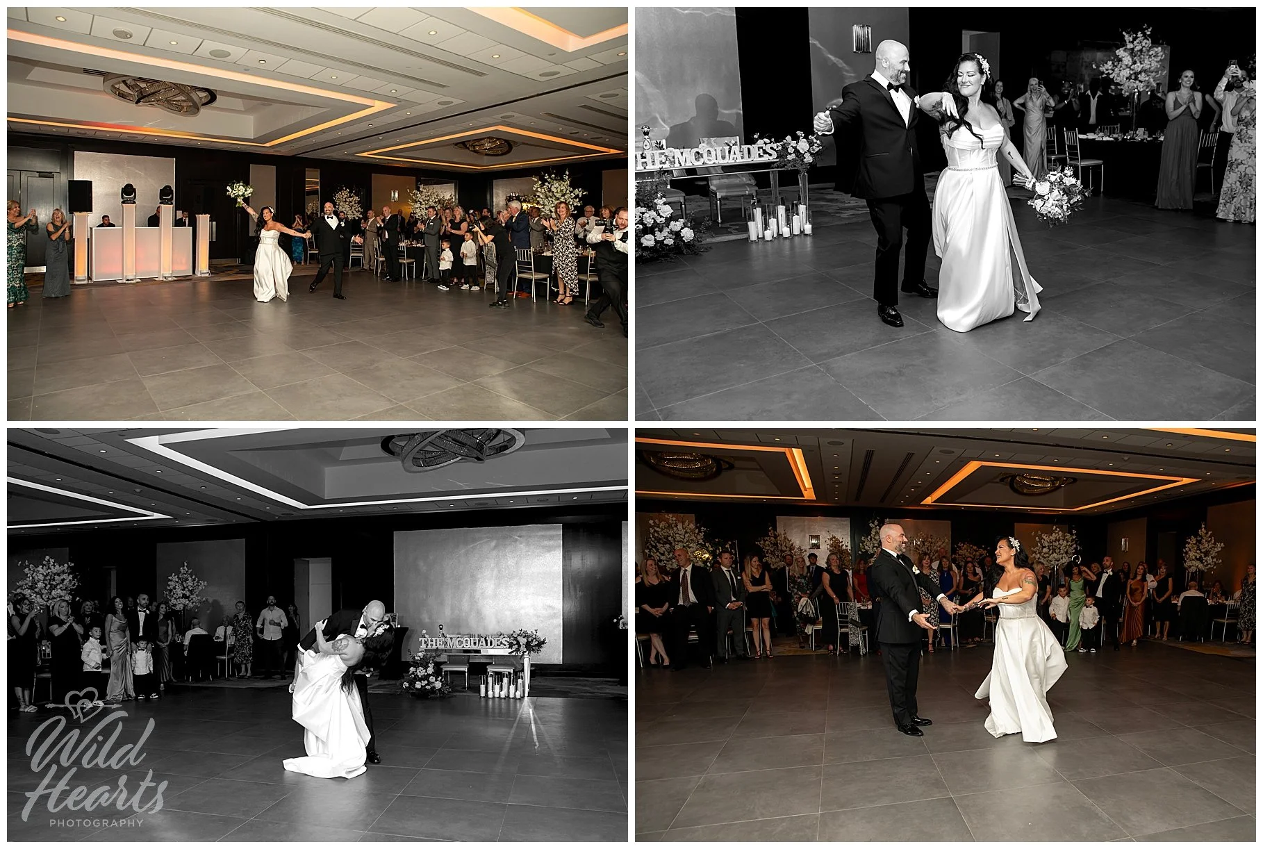 sheraton_eatontown_wedding_026.jpg