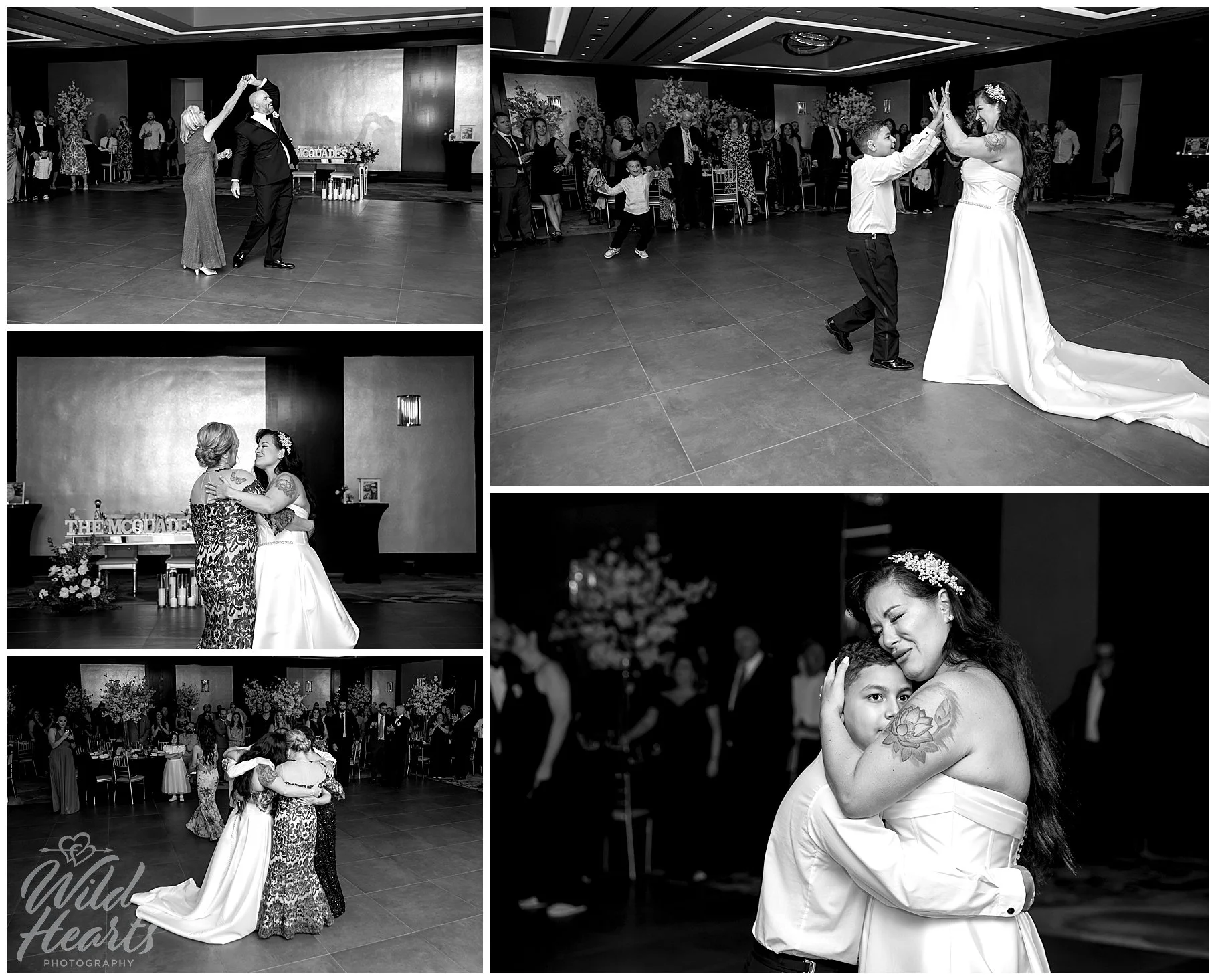 sheraton_eatontown_wedding_027.jpg