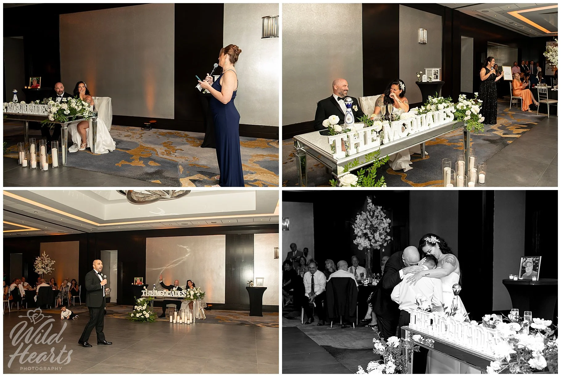 sheraton_eatontown_wedding_028.jpg