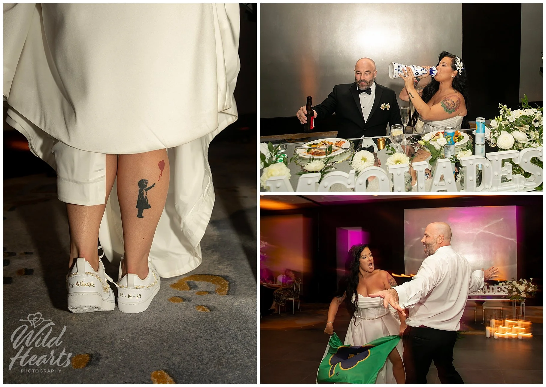sheraton_eatontown_wedding_029.jpg