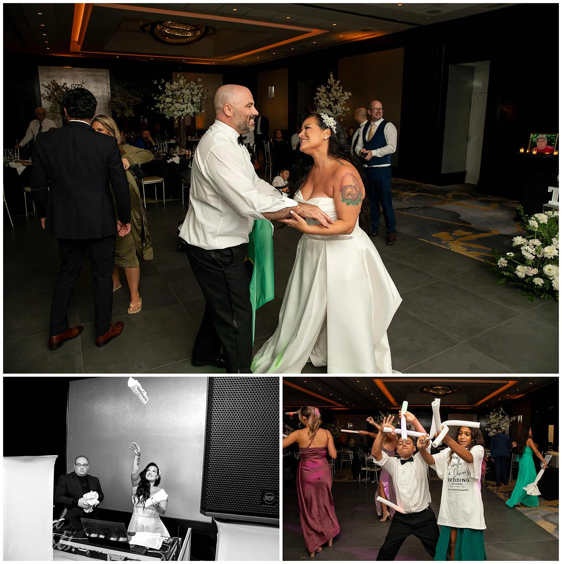 sheraton_eatontown_wedding_030.jpg
