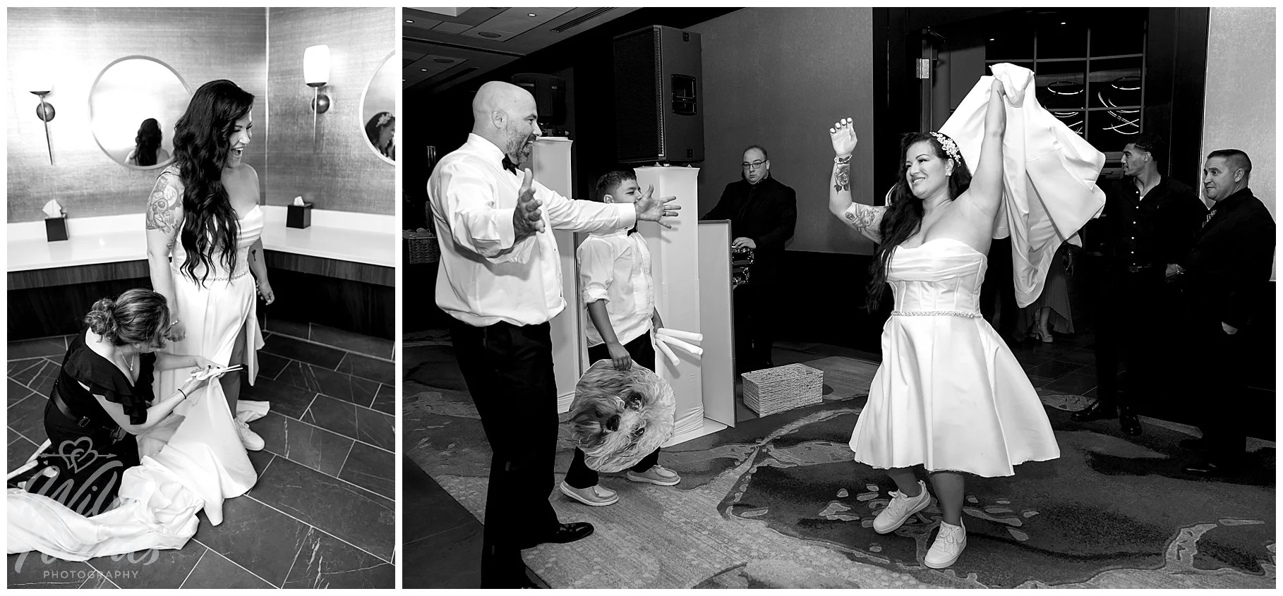 sheraton_eatontown_wedding_031.jpg