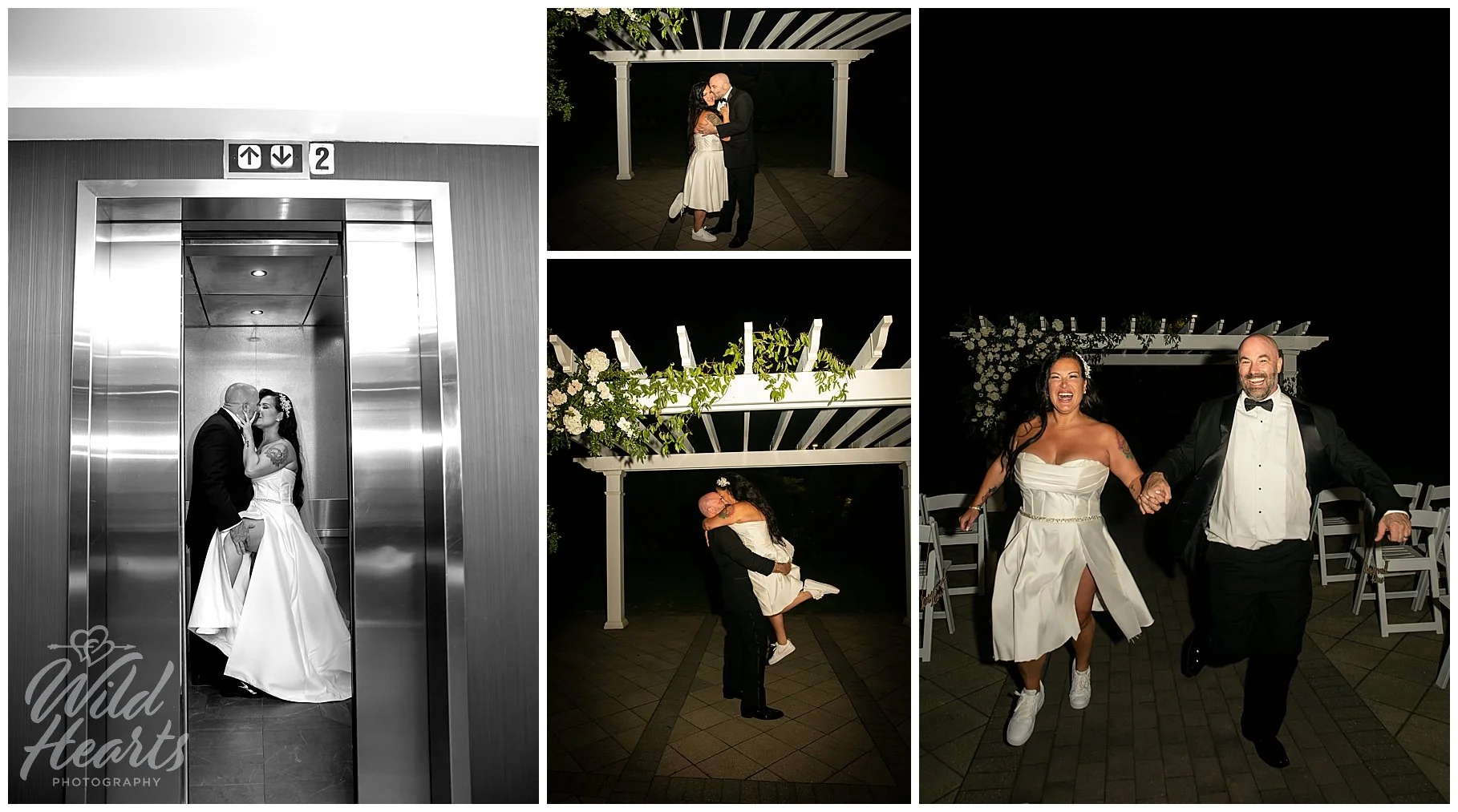 sheraton_eatontown_wedding_032.jpg