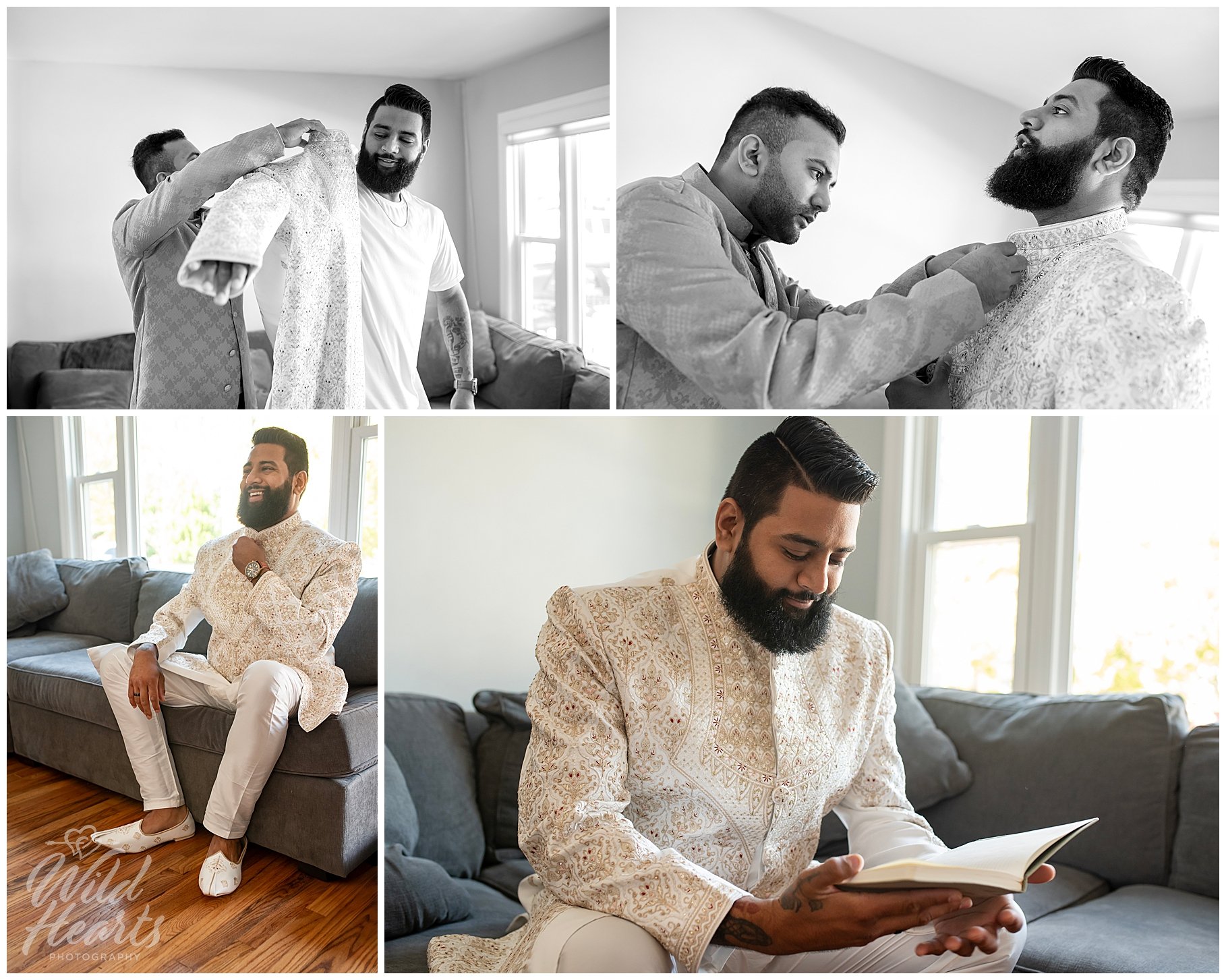 clarks_landing_wedding451.jpg