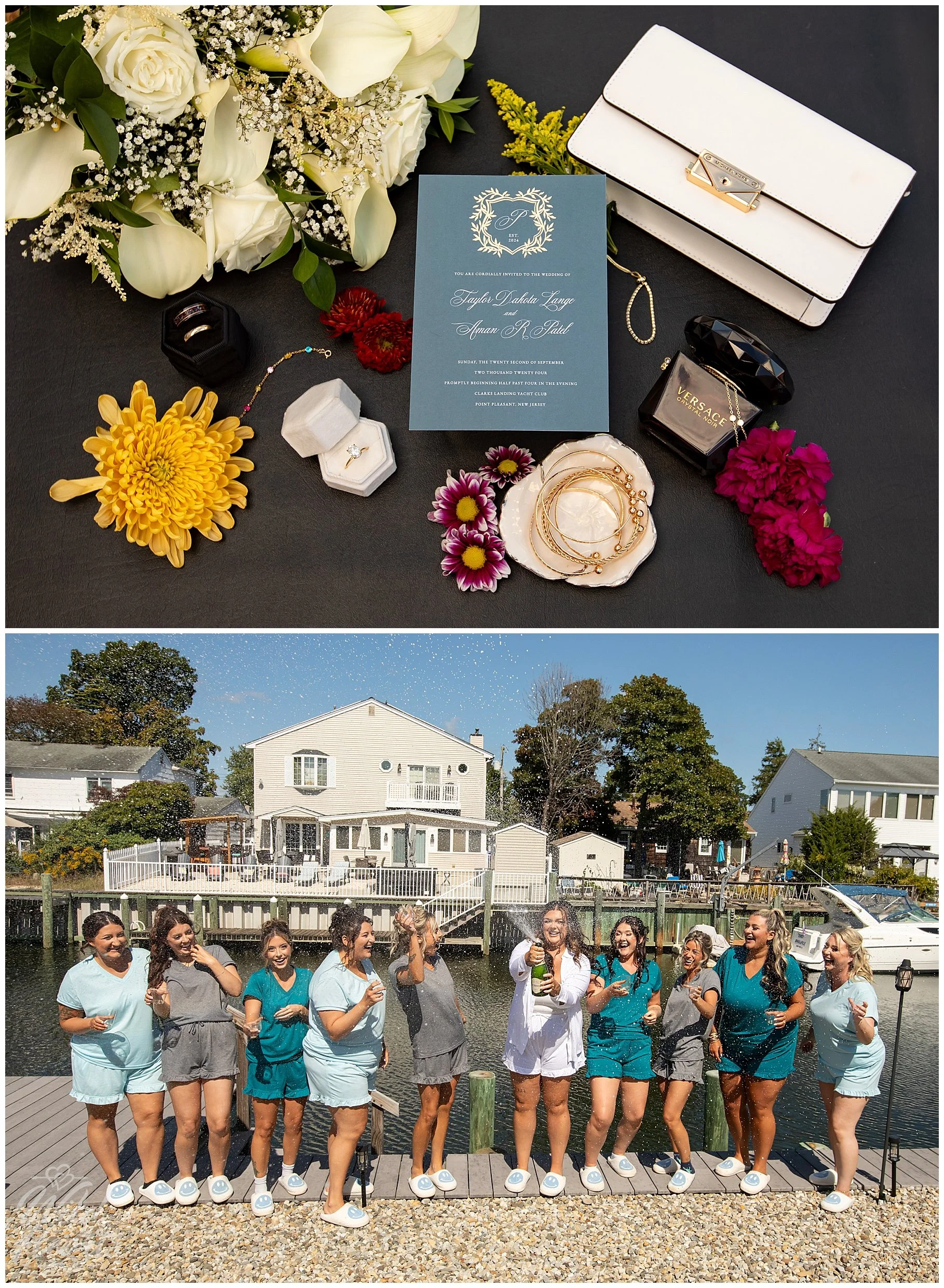 clarks_landing_wedding450.jpg