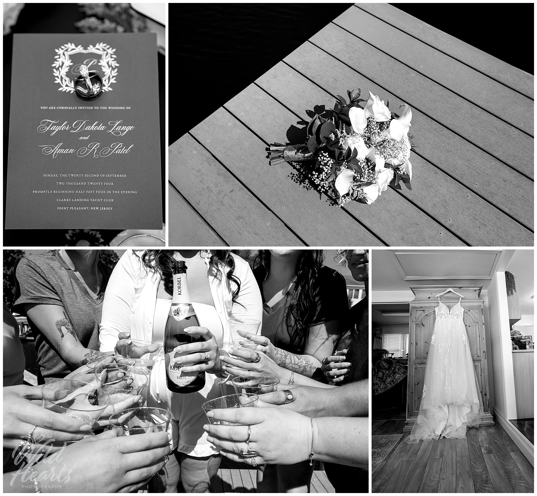 clarks_landing_wedding452.jpg