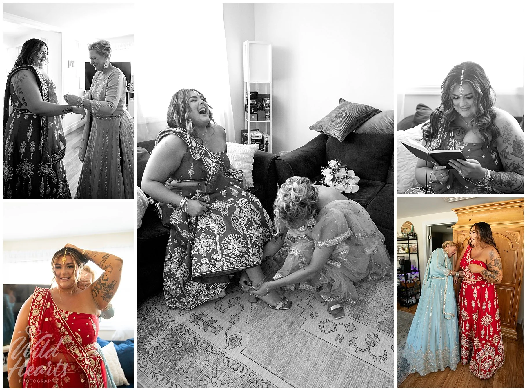 clarks_landing_wedding454.jpg