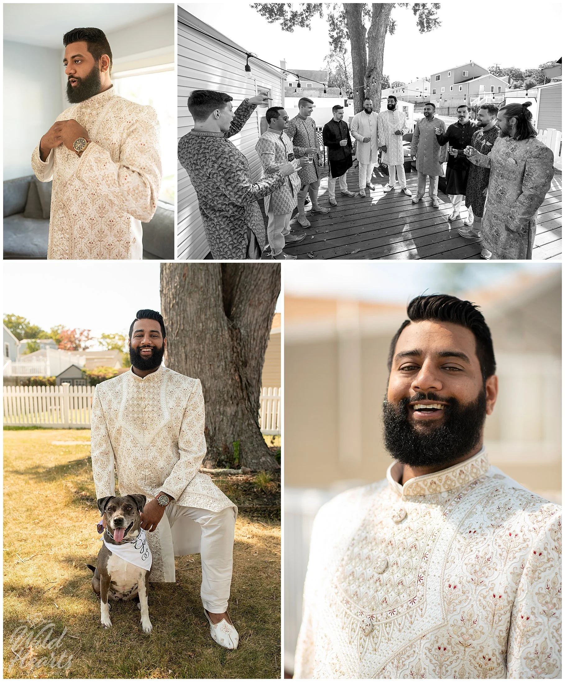 clarks_landing_wedding453.jpg