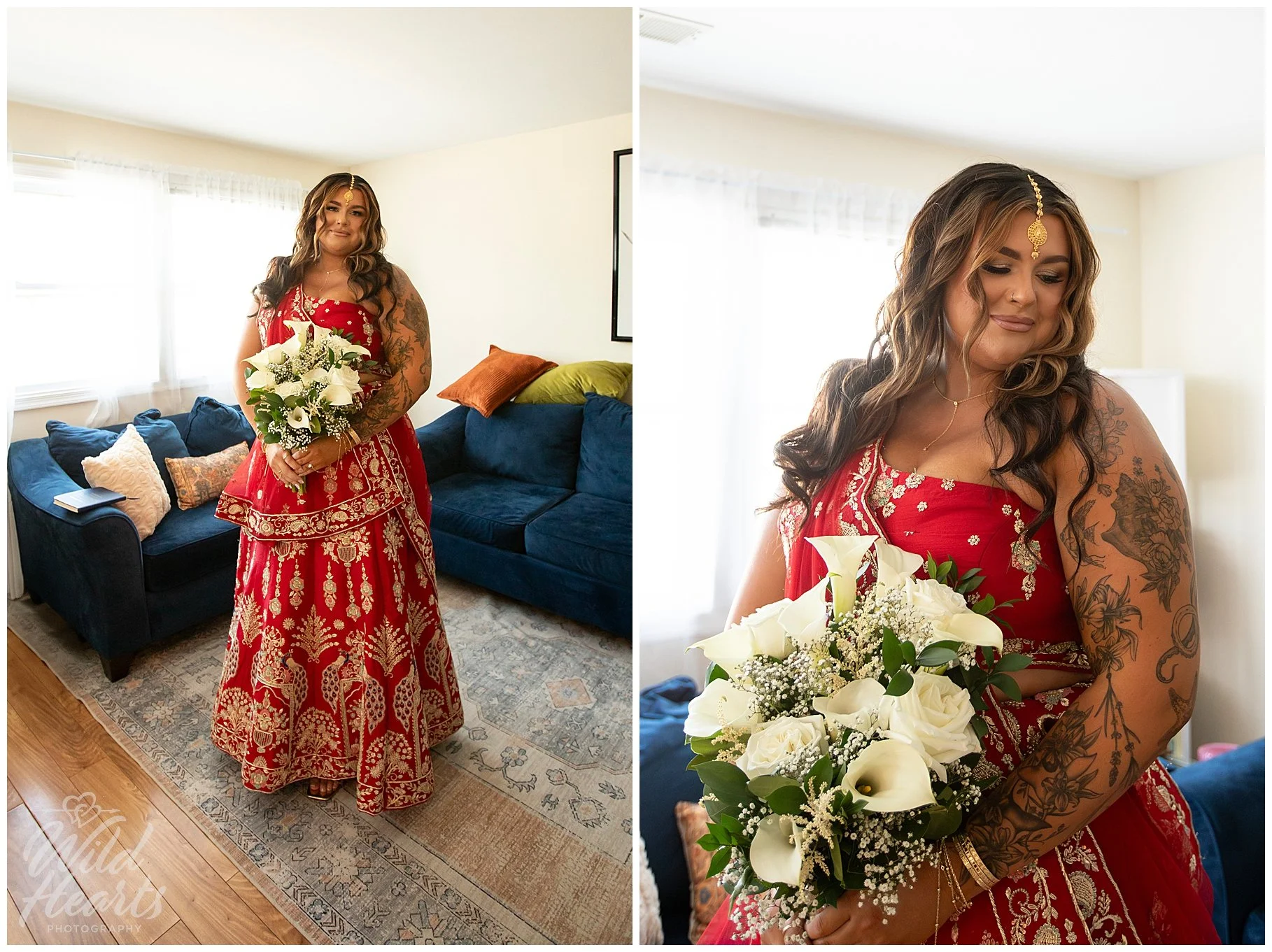 clarks_landing_wedding455.jpg