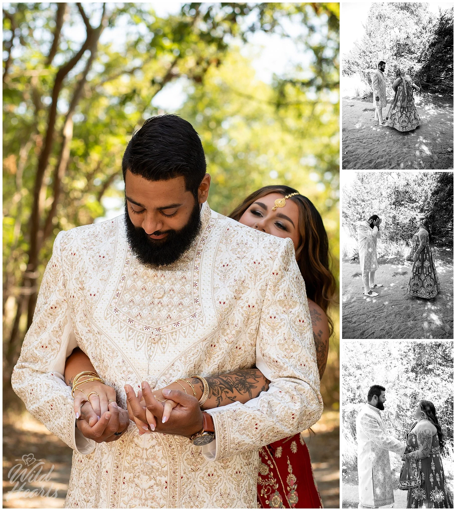 clarks_landing_wedding456.jpg