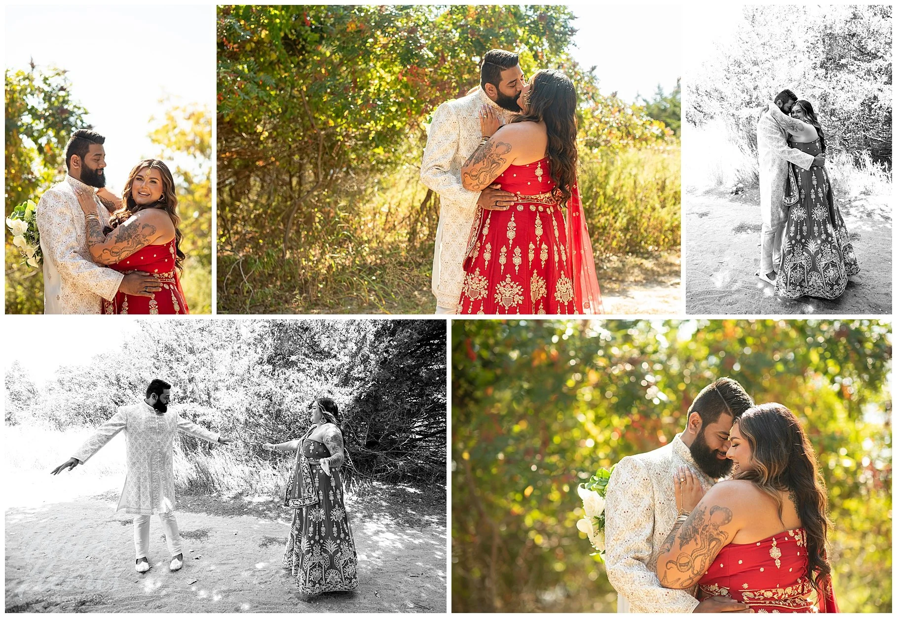 clarks_landing_wedding457.jpg