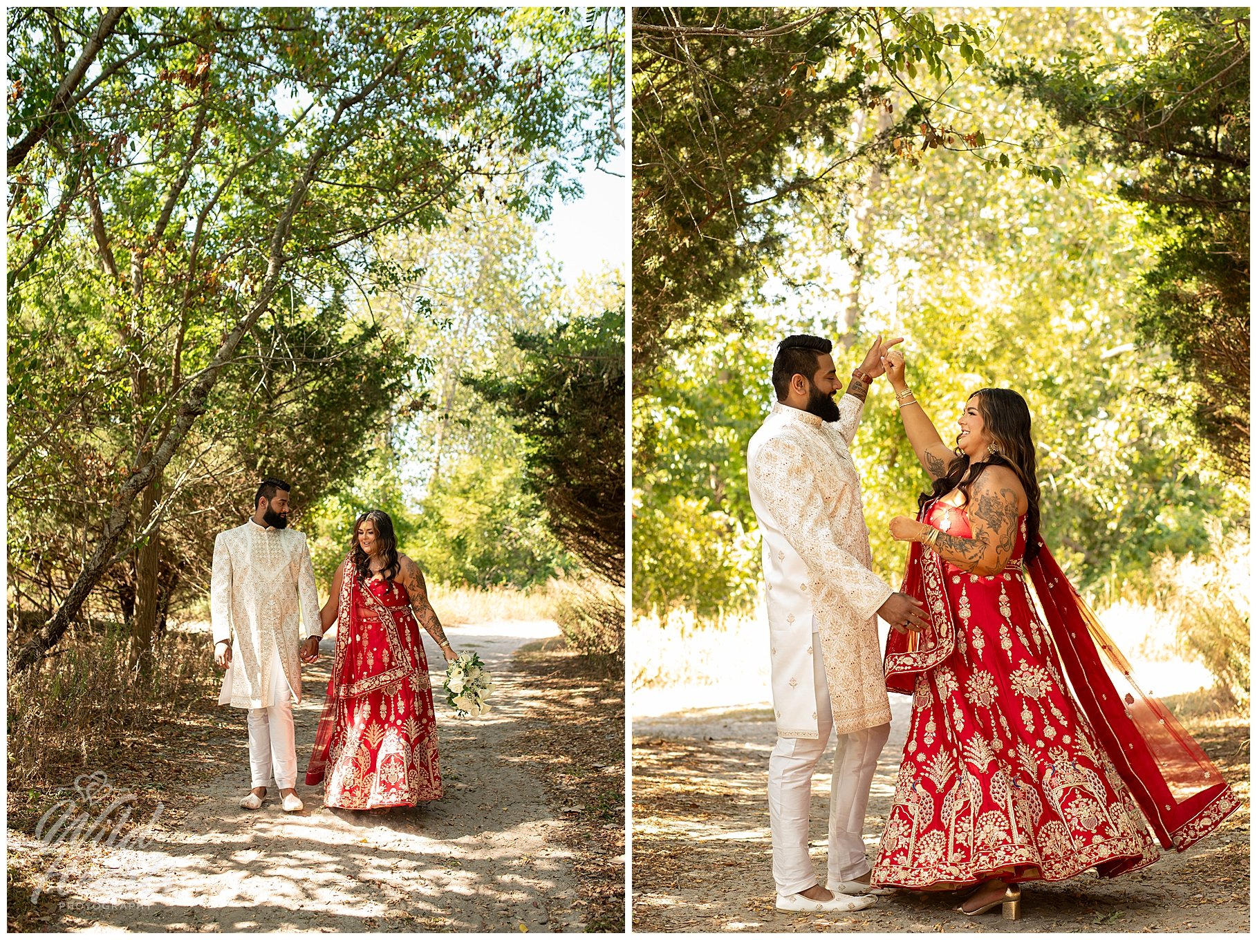 clarks_landing_wedding458.jpg