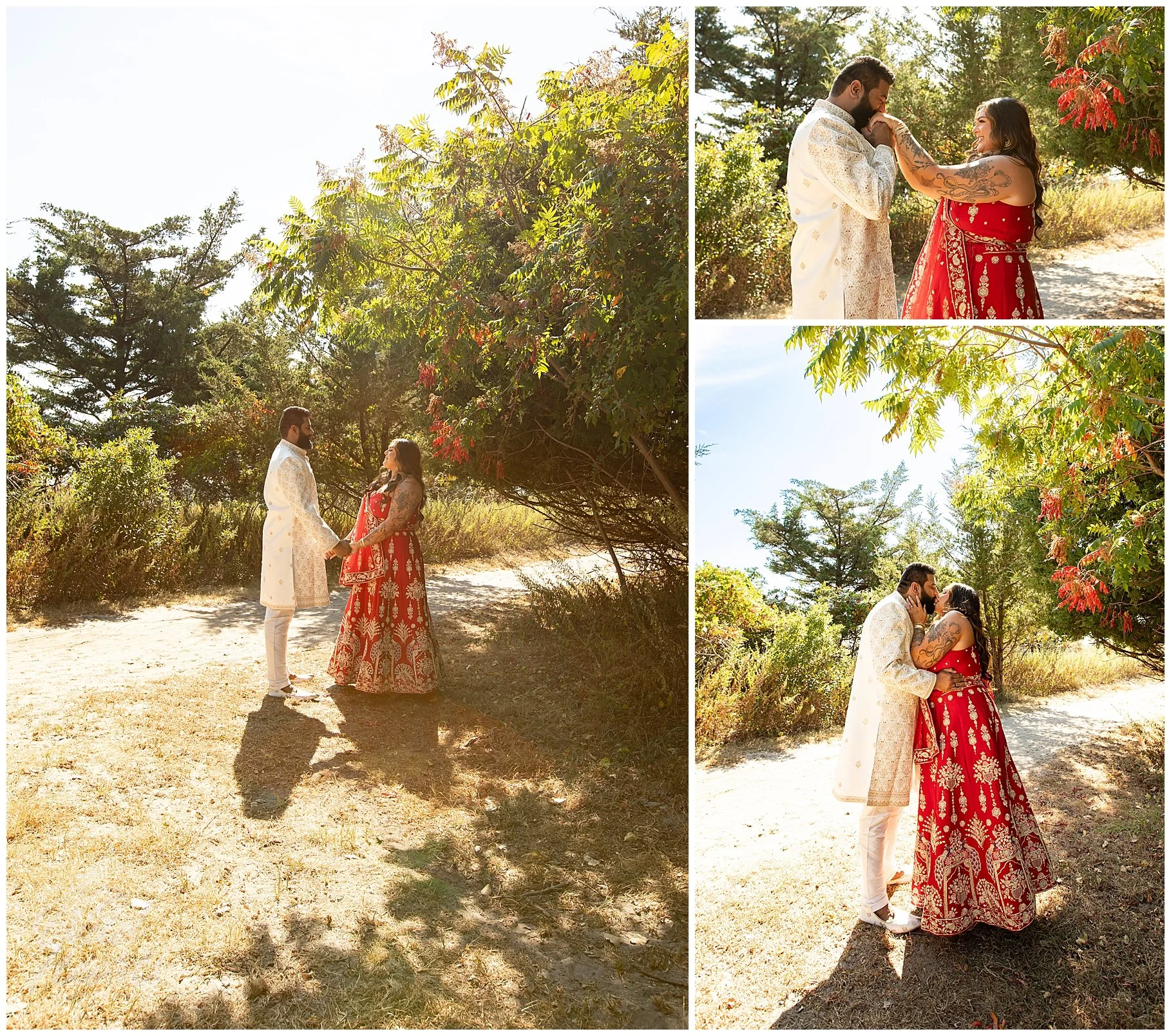 clarks_landing_wedding459.jpg