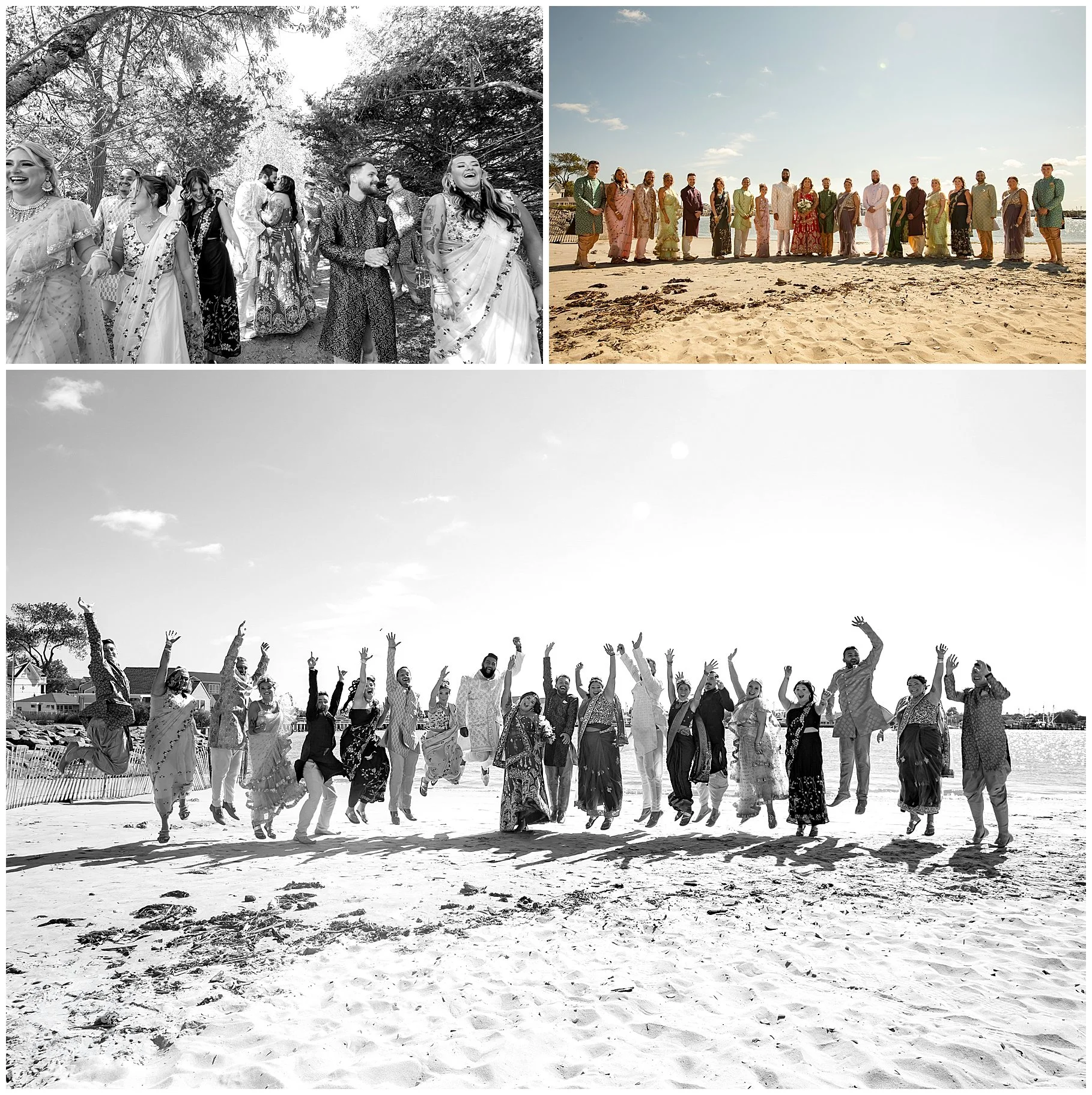 clarks_landing_wedding461.jpg