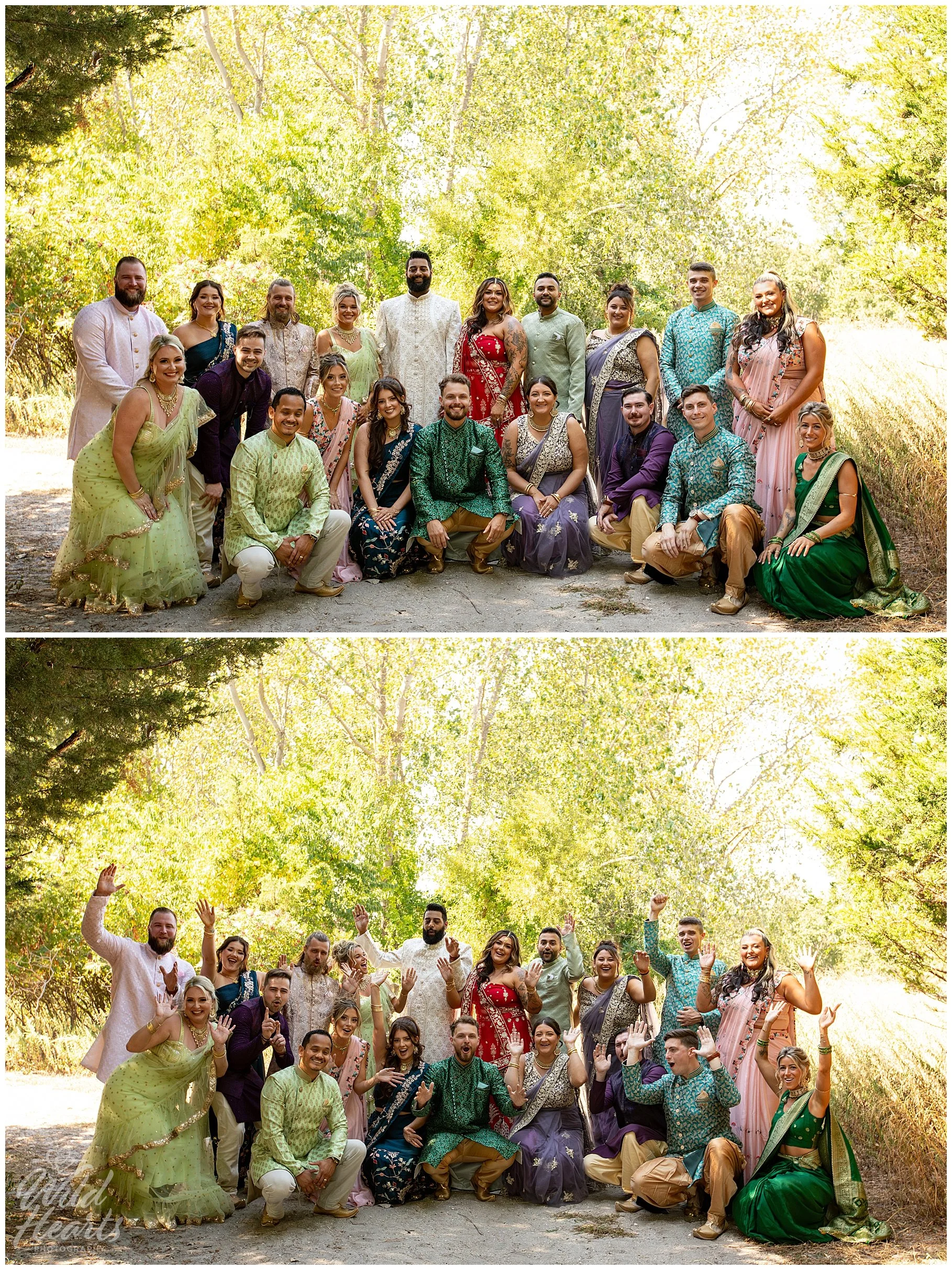 clarks_landing_wedding460.jpg
