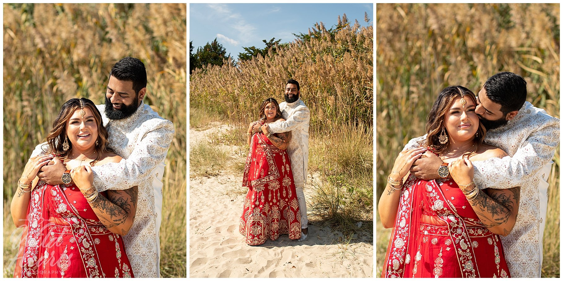 clarks_landing_wedding462.jpg