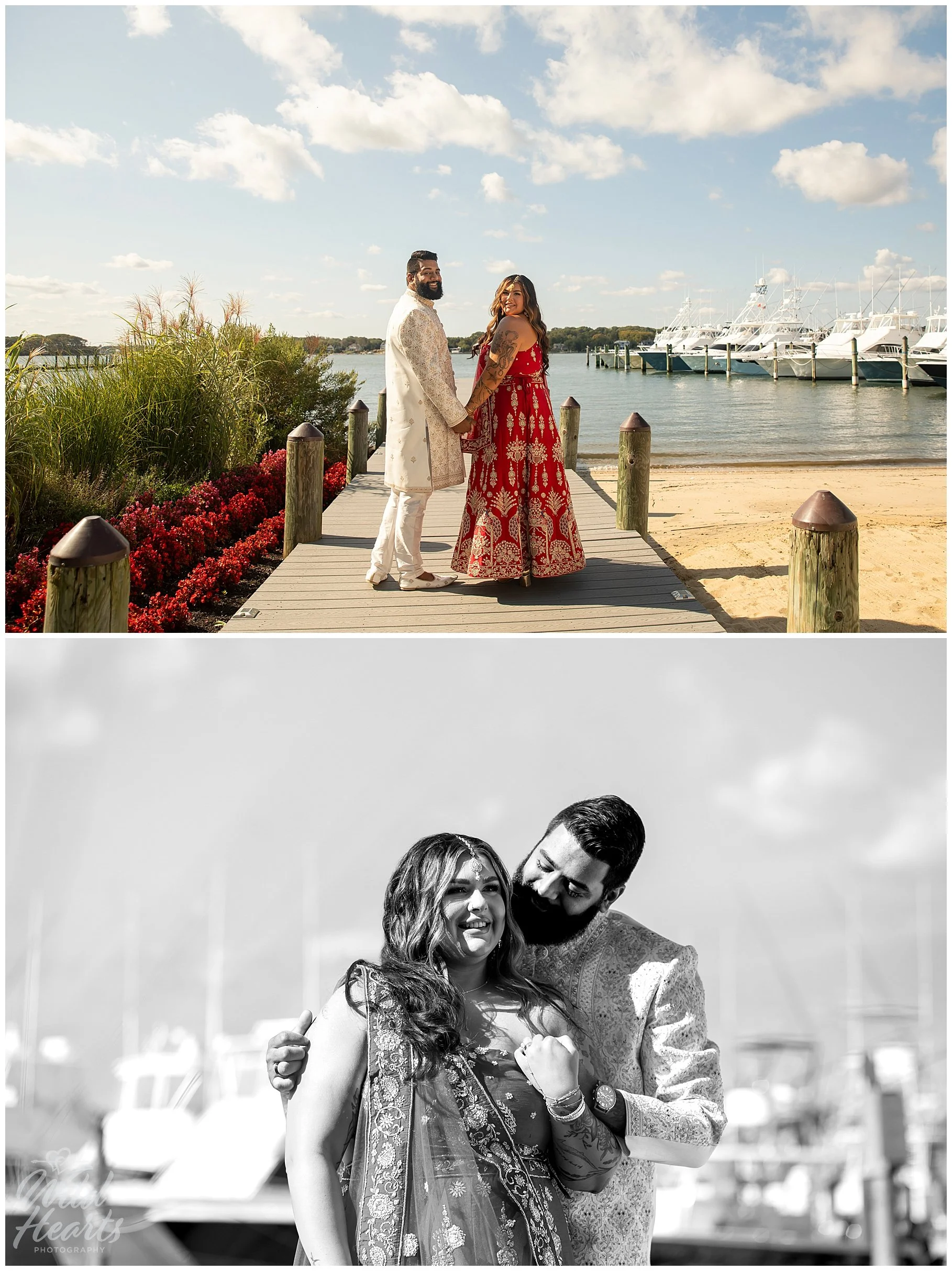 clarks_landing_wedding464.jpg