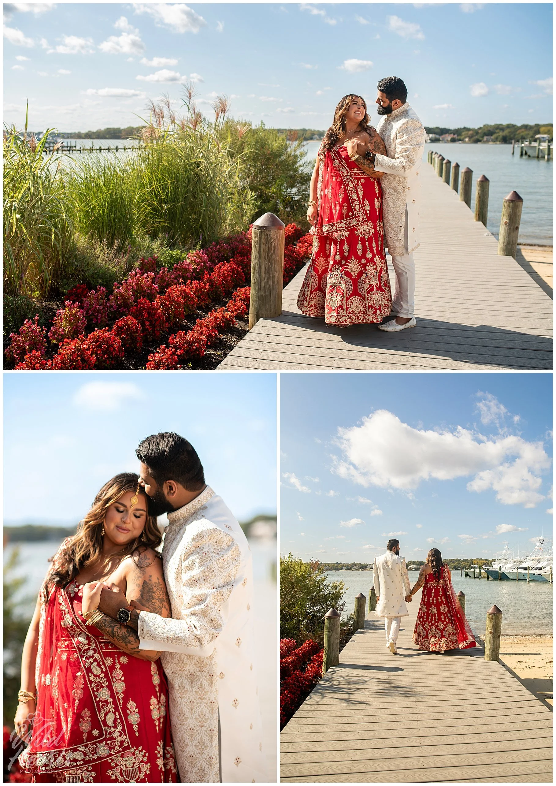 clarks_landing_wedding465.jpg
