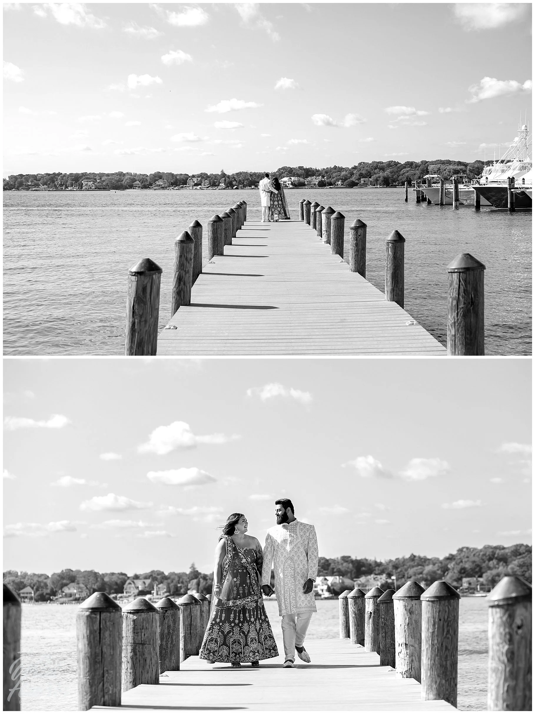 clarks_landing_wedding466.jpg