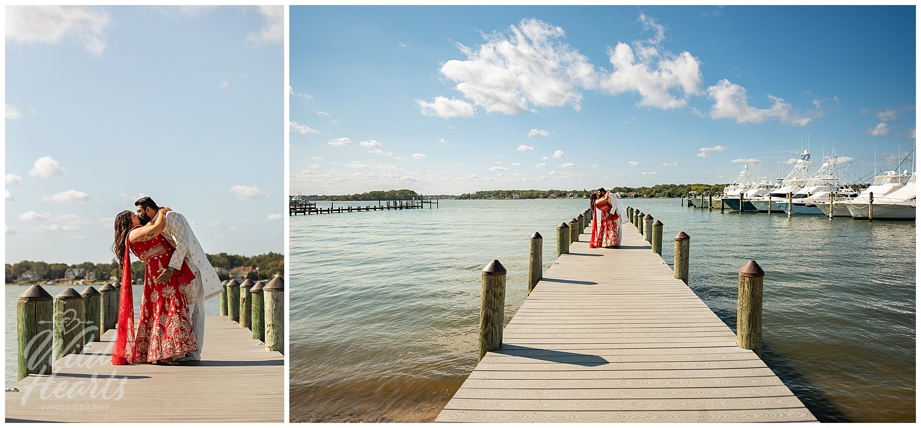 clarks_landing_wedding467.jpg