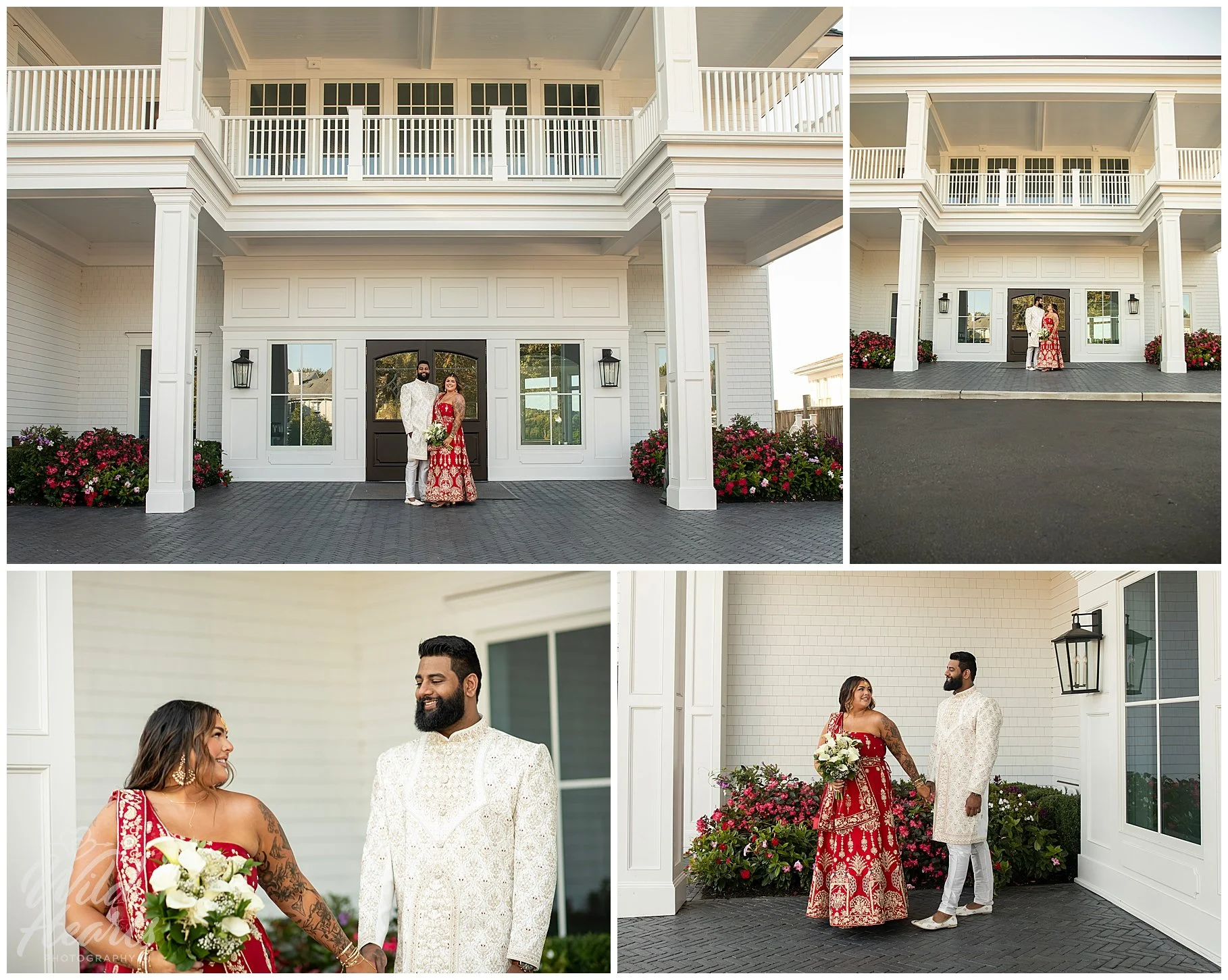 clarks_landing_wedding468.jpg