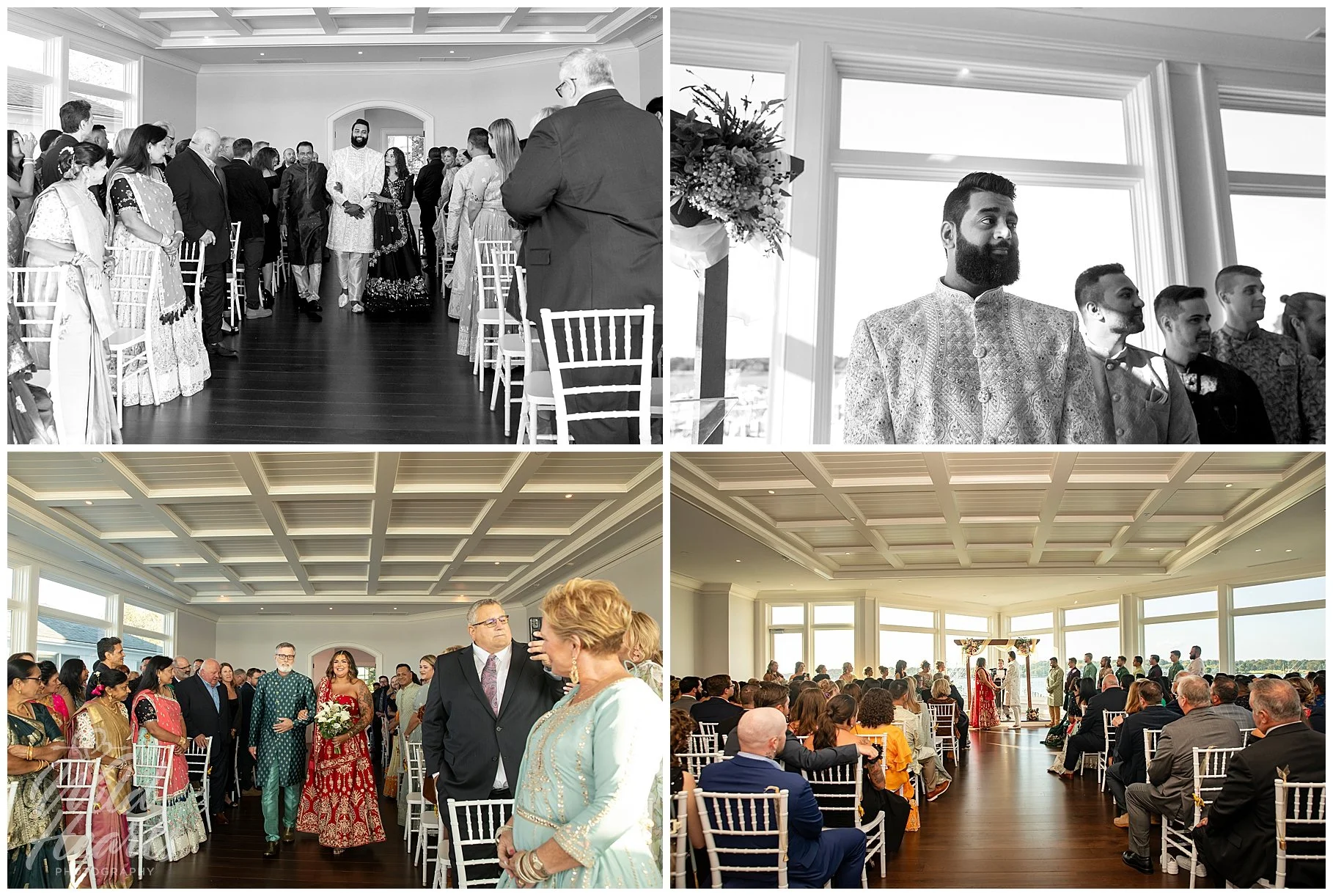 clarks_landing_wedding469.jpg