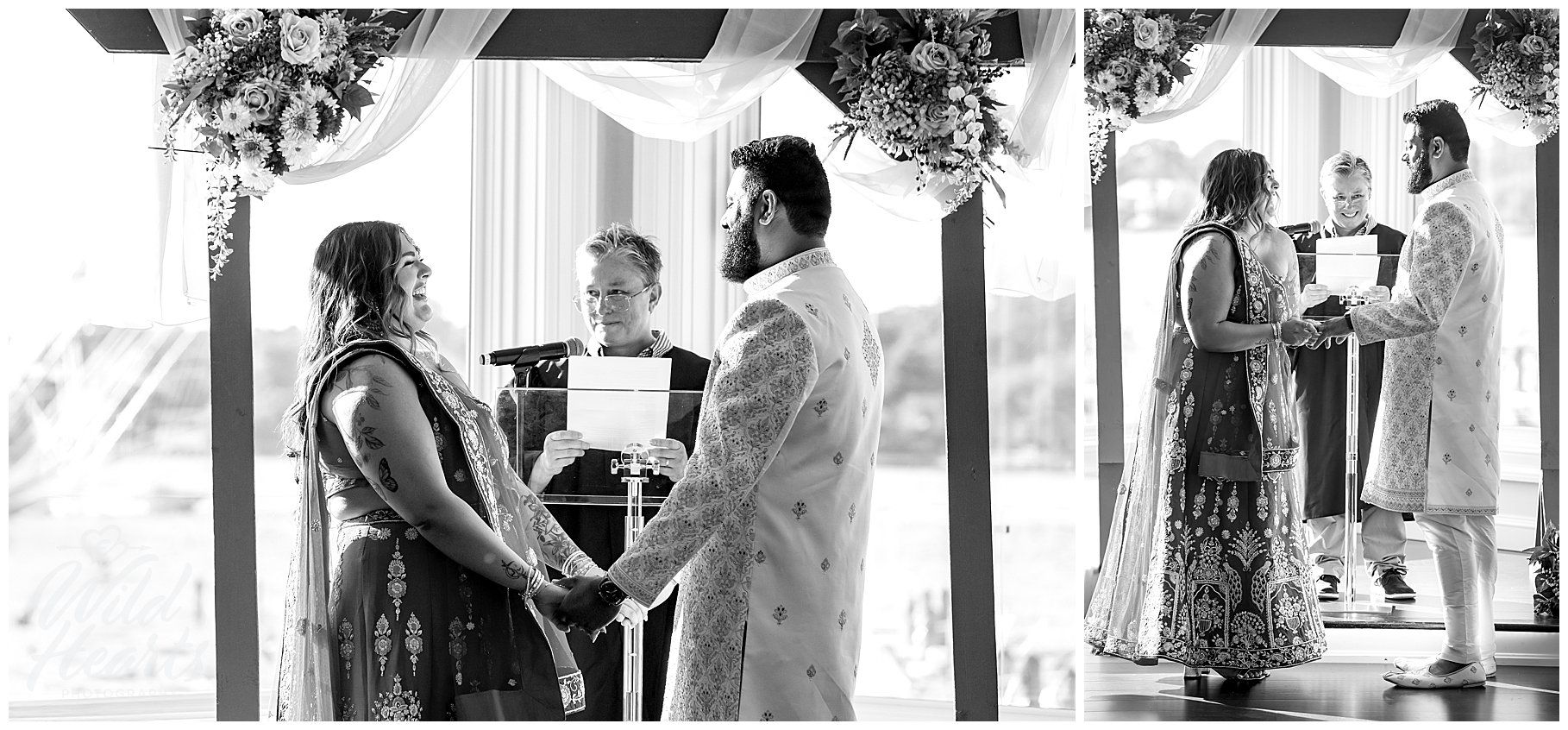 clarks_landing_wedding470.jpg