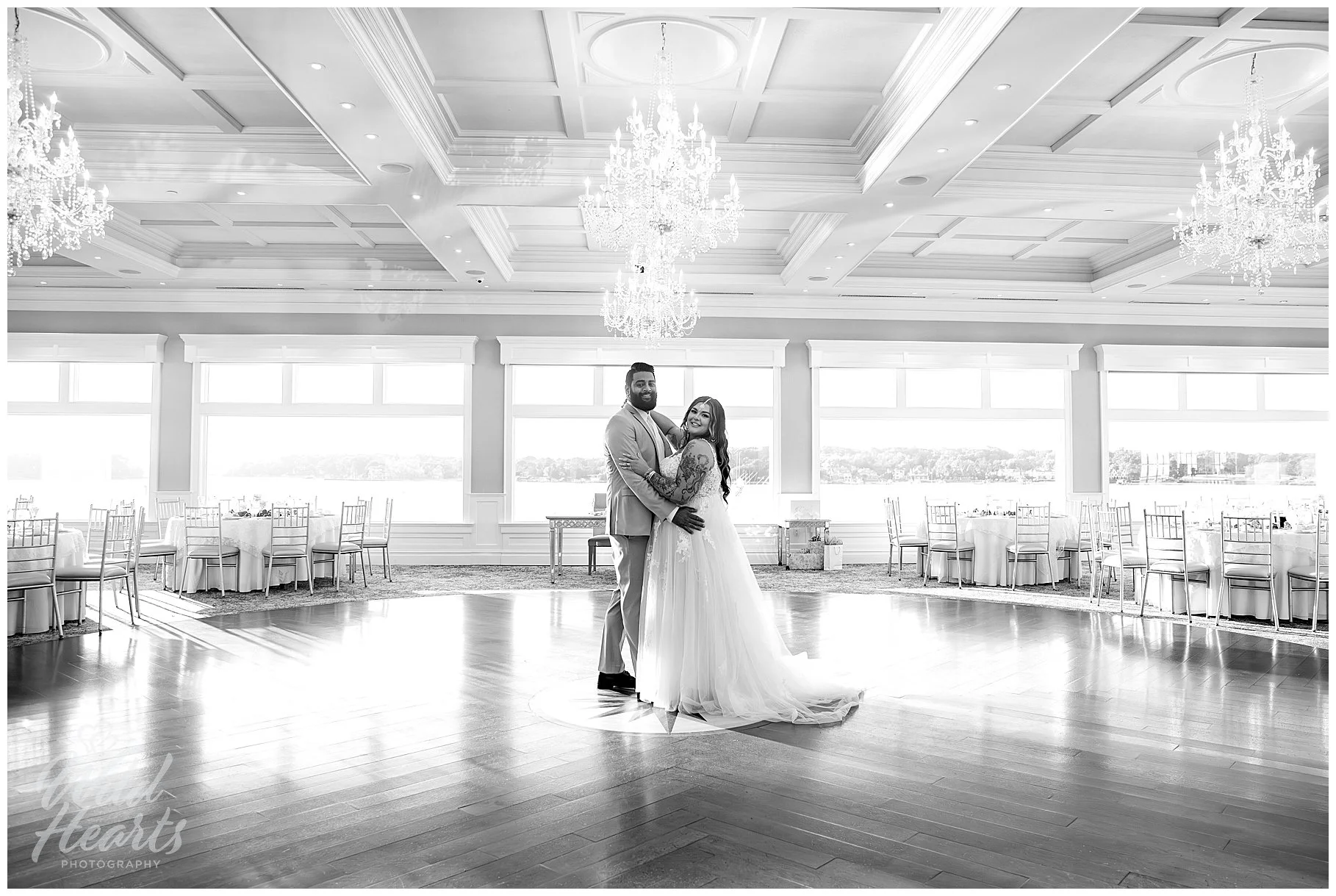 clarks_landing_wedding472.jpg