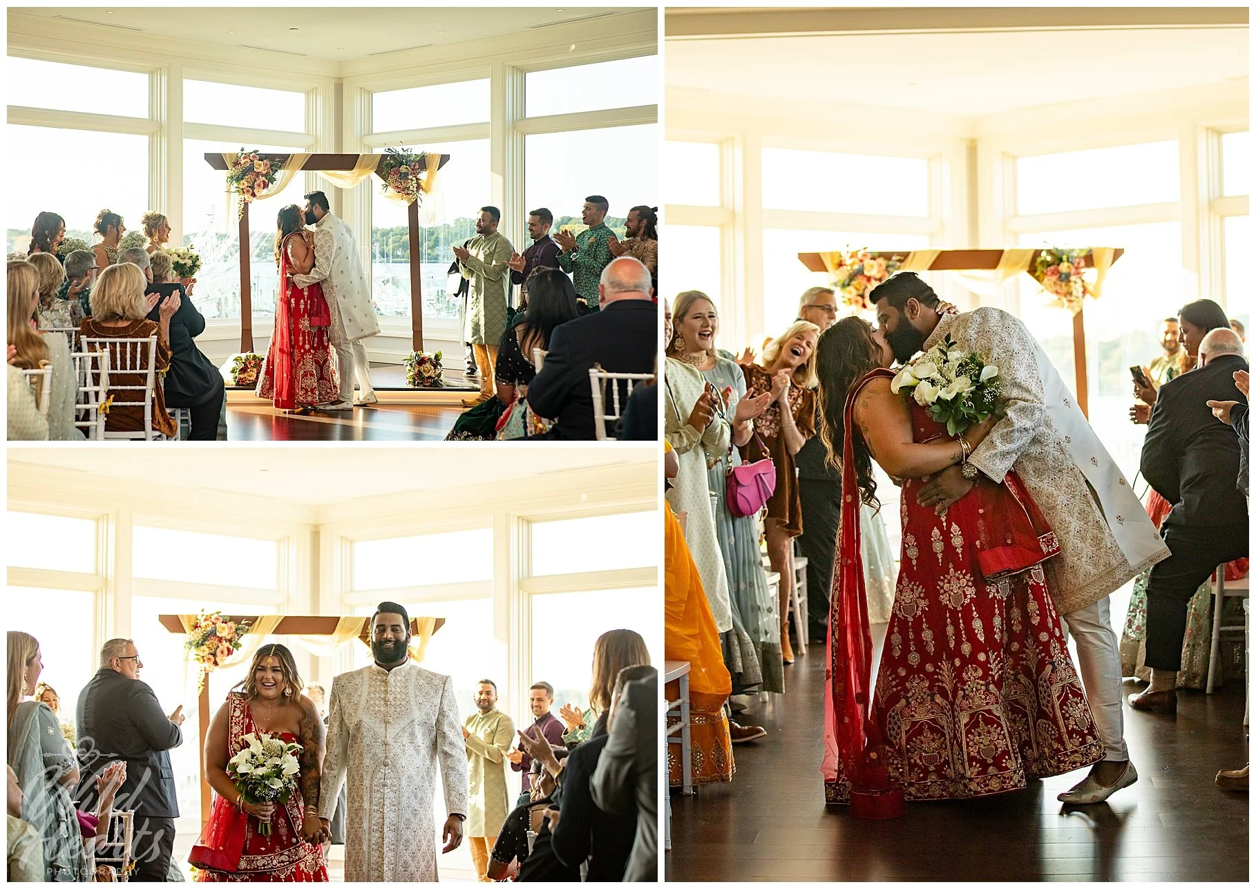 clarks_landing_wedding471.jpg